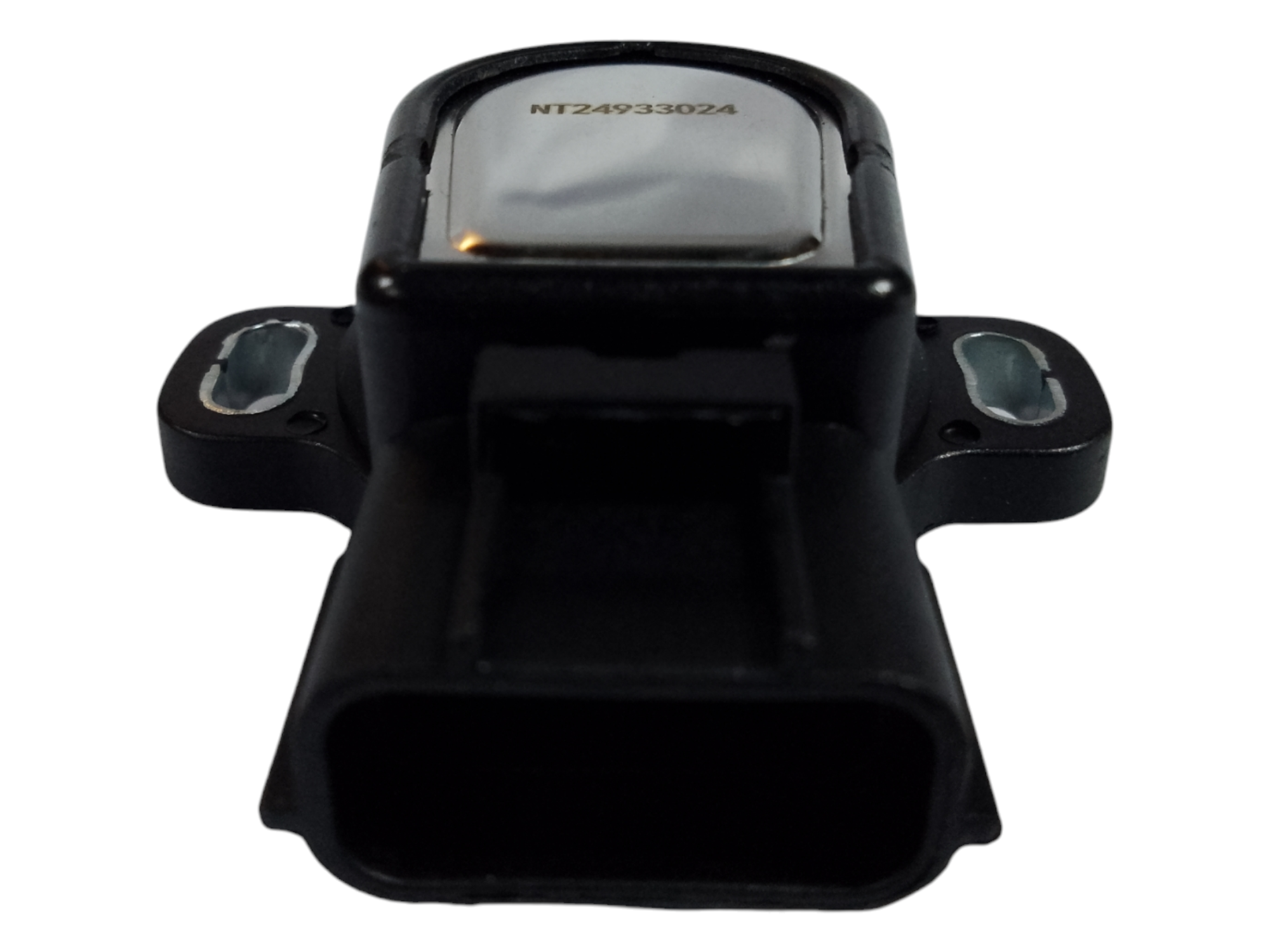 sensor de  aceleracion tacoma 95/97 T-100 94/97 rav4 96