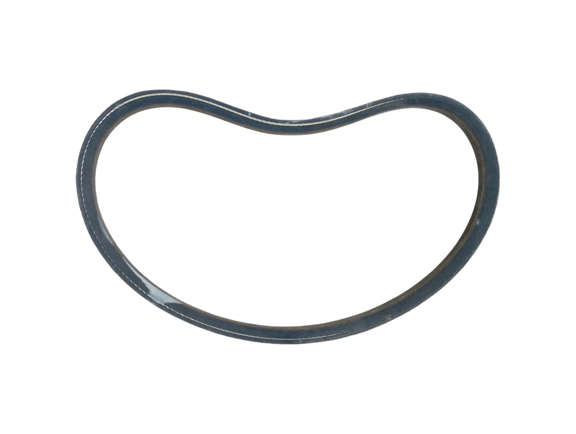 Faja dentada