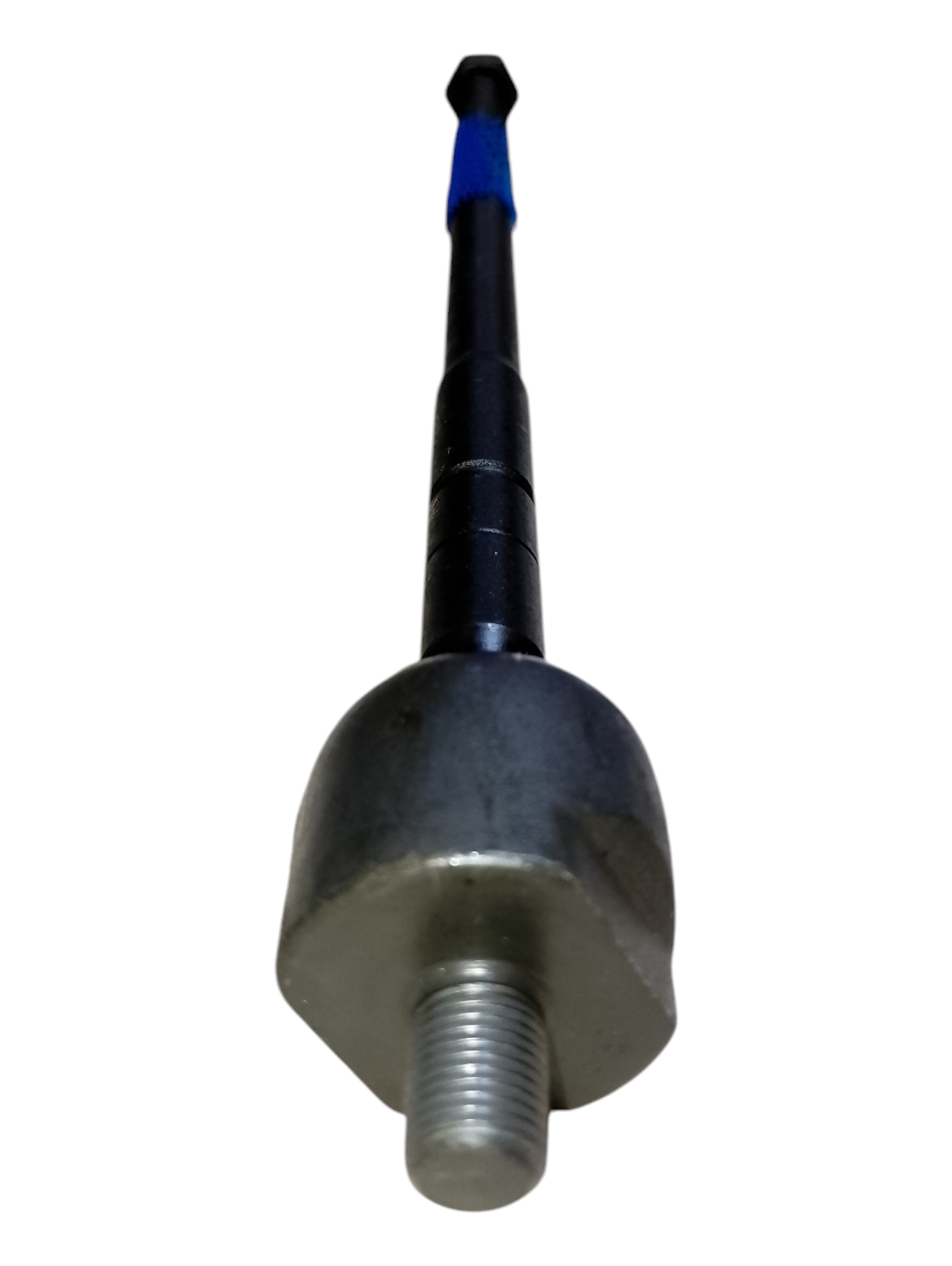 punta de cremallera R/L hi ace 95/04 ty tercel ty soluna 