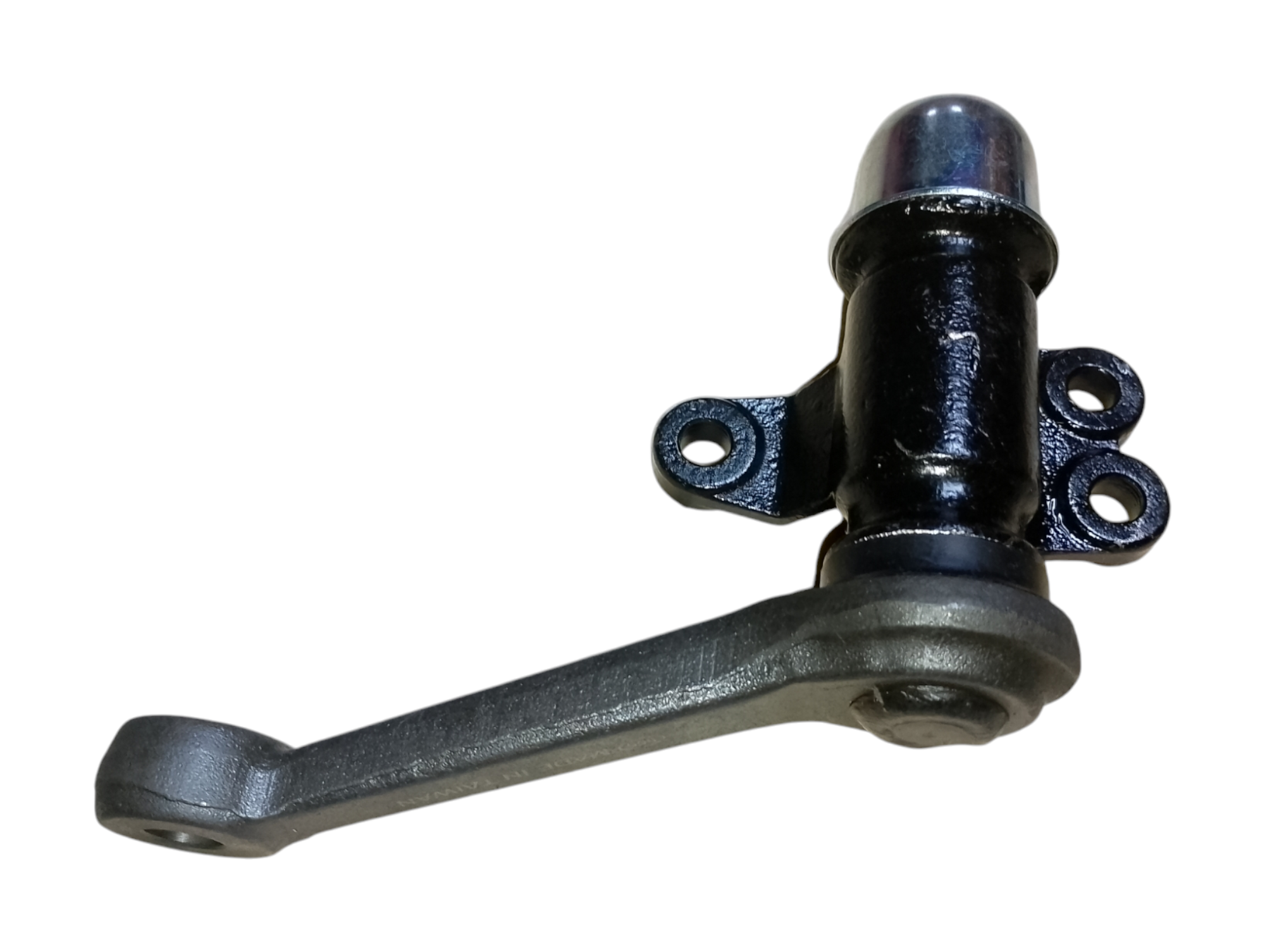 Brazo idler 2WD TOYOTA 22R  555 tw