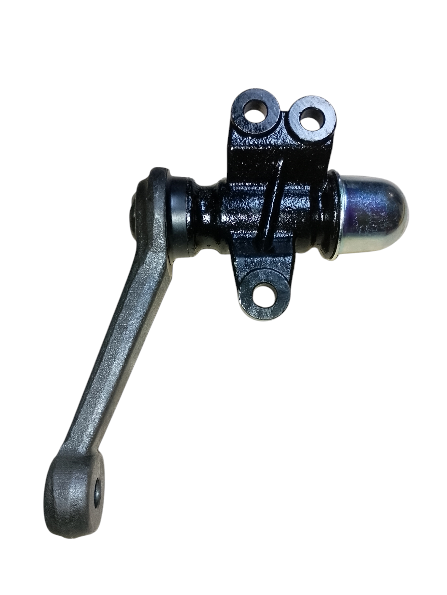 Brazo idler 2WD TOYOTA 22R  555 tw