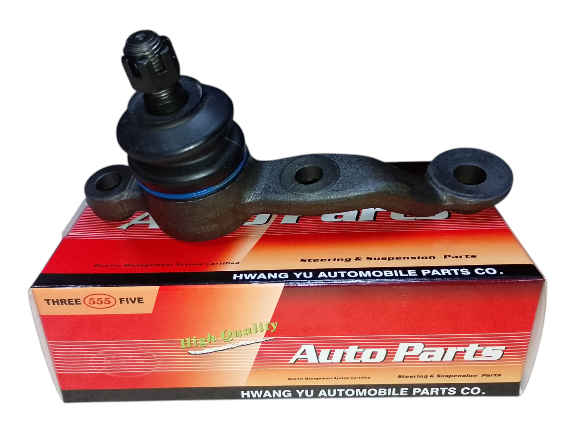rotula inferior toyota 4runner 95/02 tundra 96/06