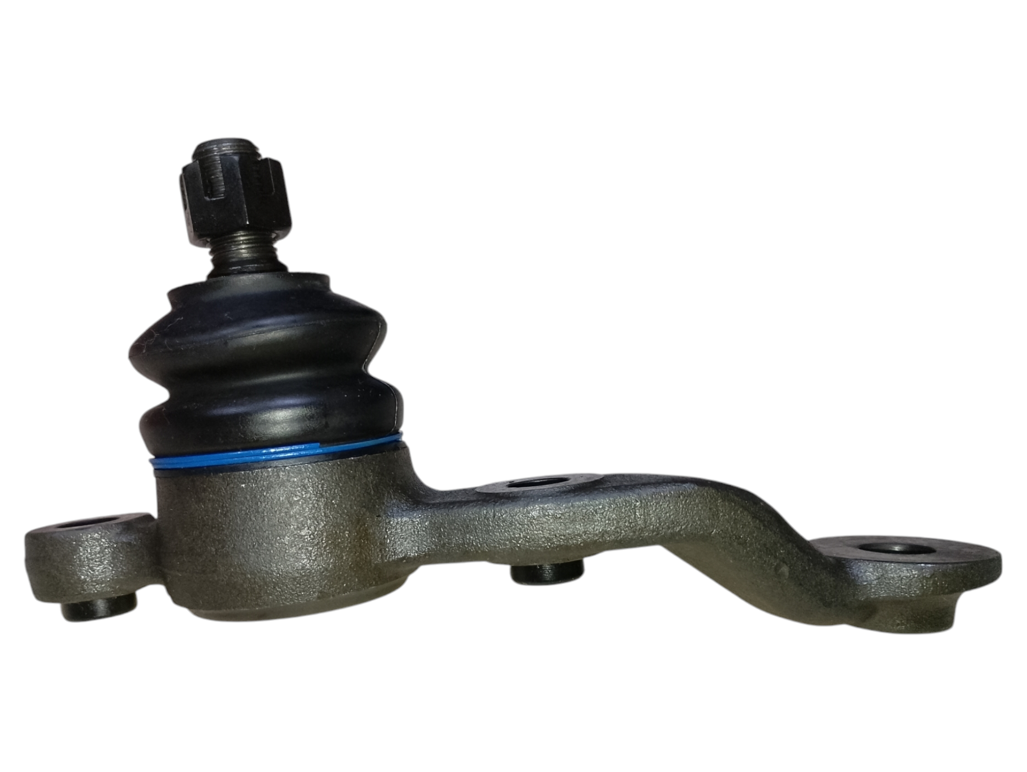 rotula inferior toyota 4runner 95/02 tundra 96/06