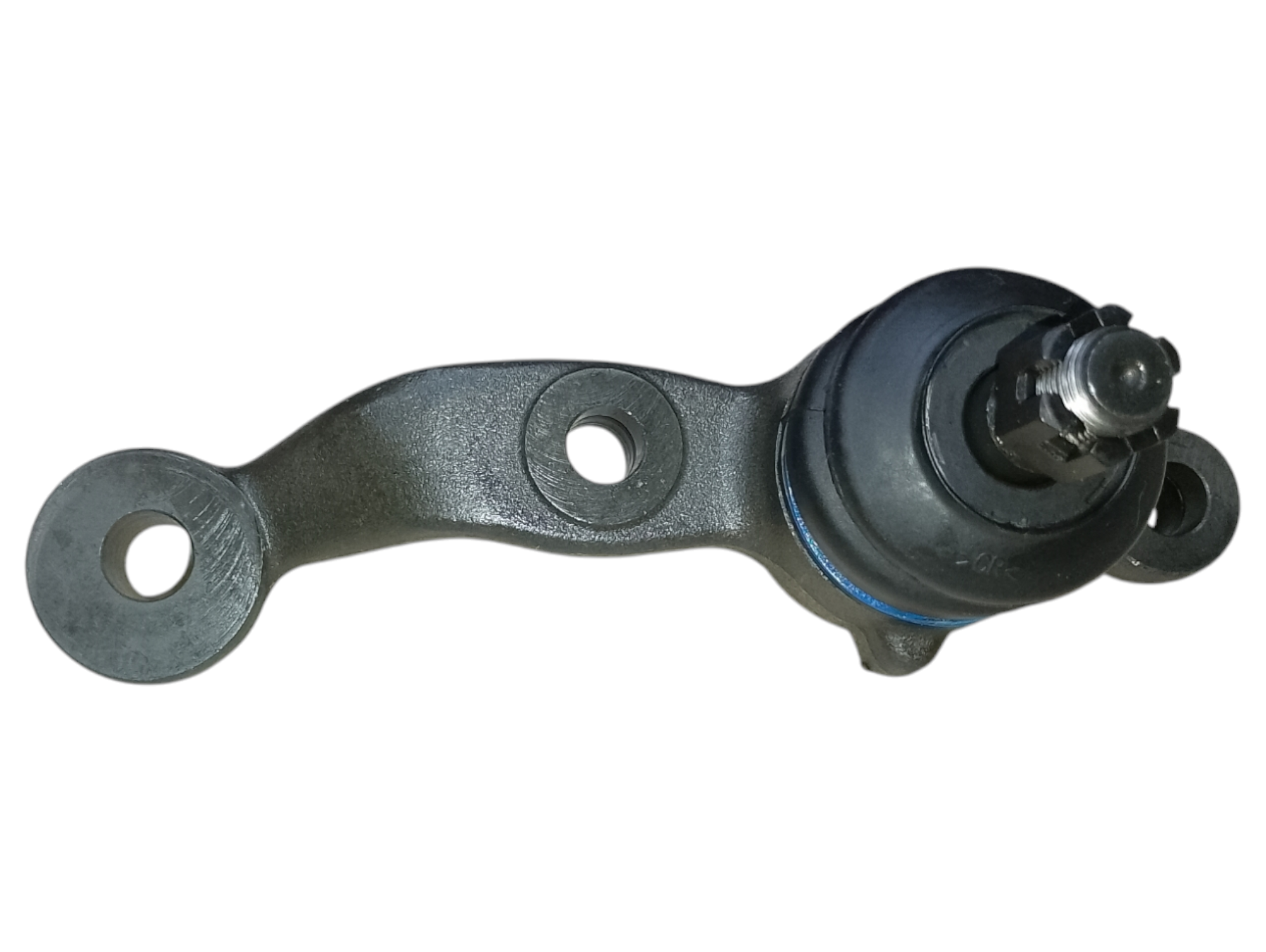 rotula inferior toyota 4runner 95/02 tundra 96/06