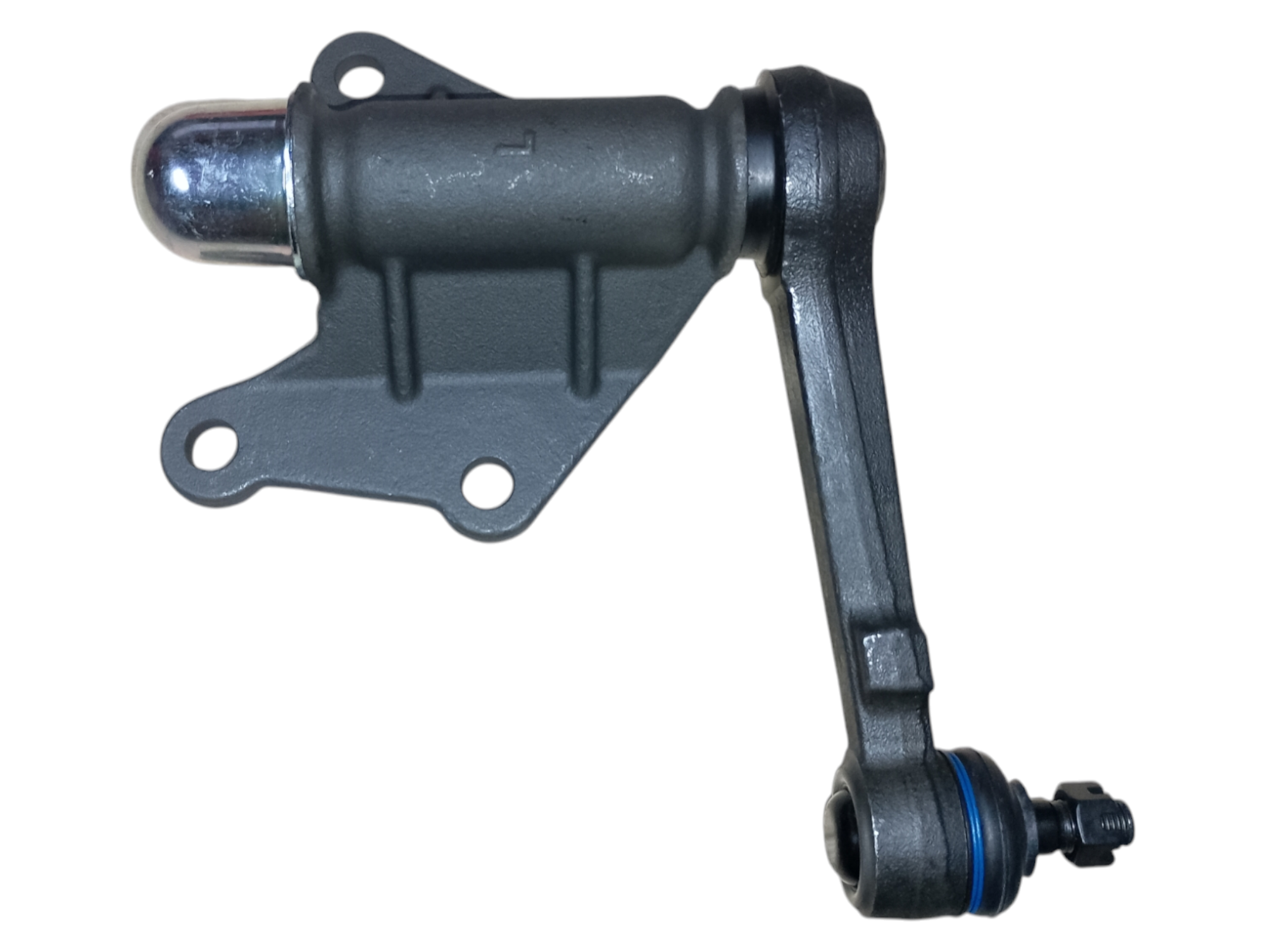 IDLER DEL 4WD PARA EL 22R 84-95