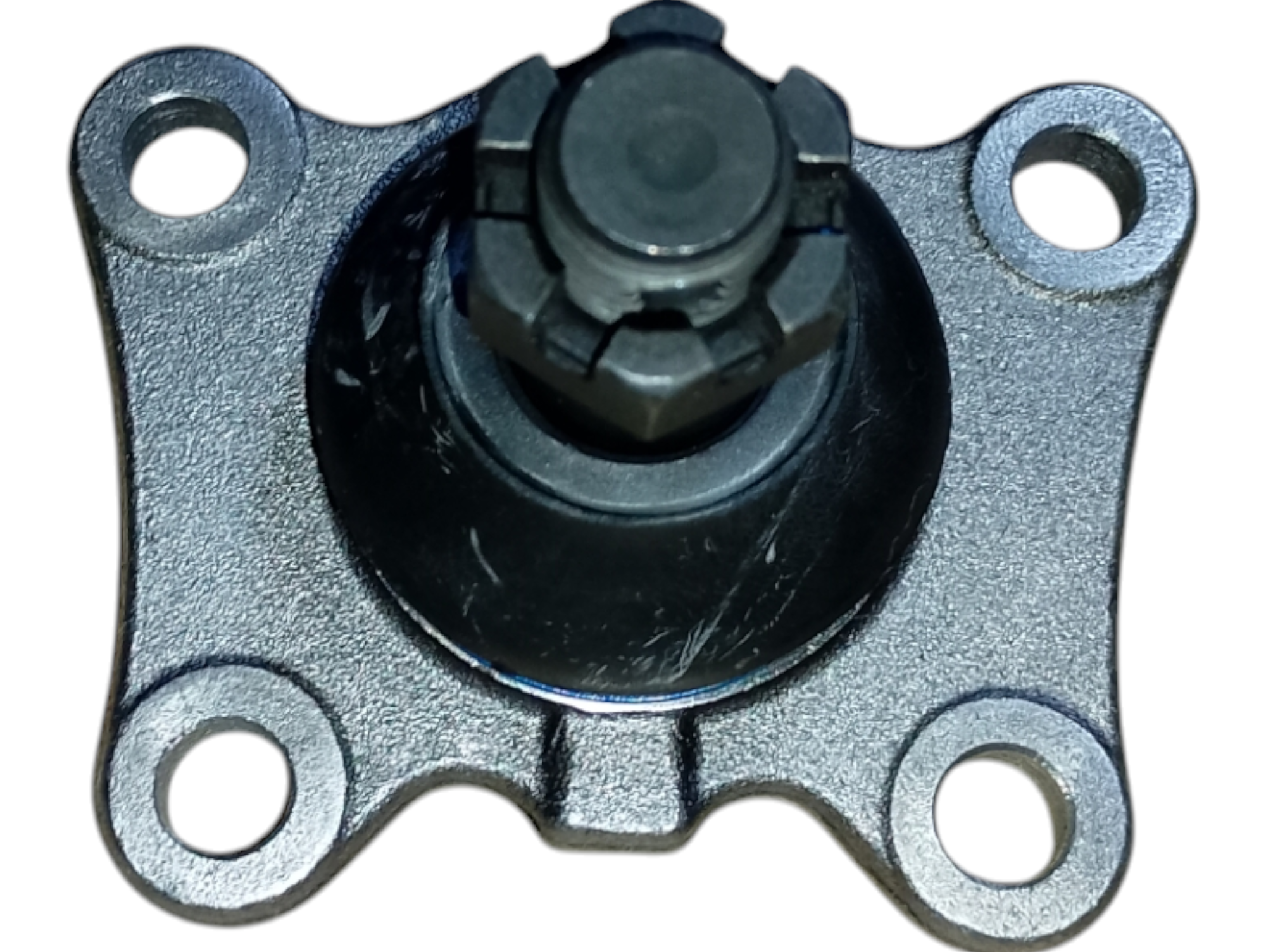 Rotula inferior R/L 4WD 22R 89/95