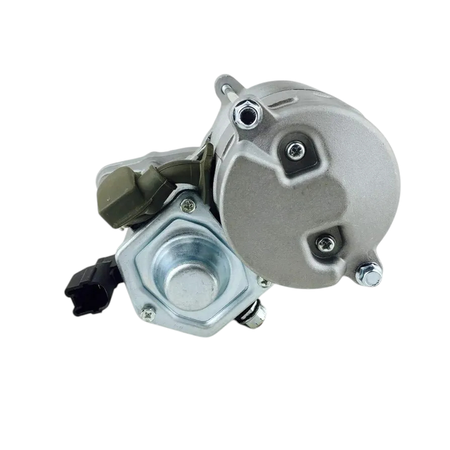 starter rav 4 01/05