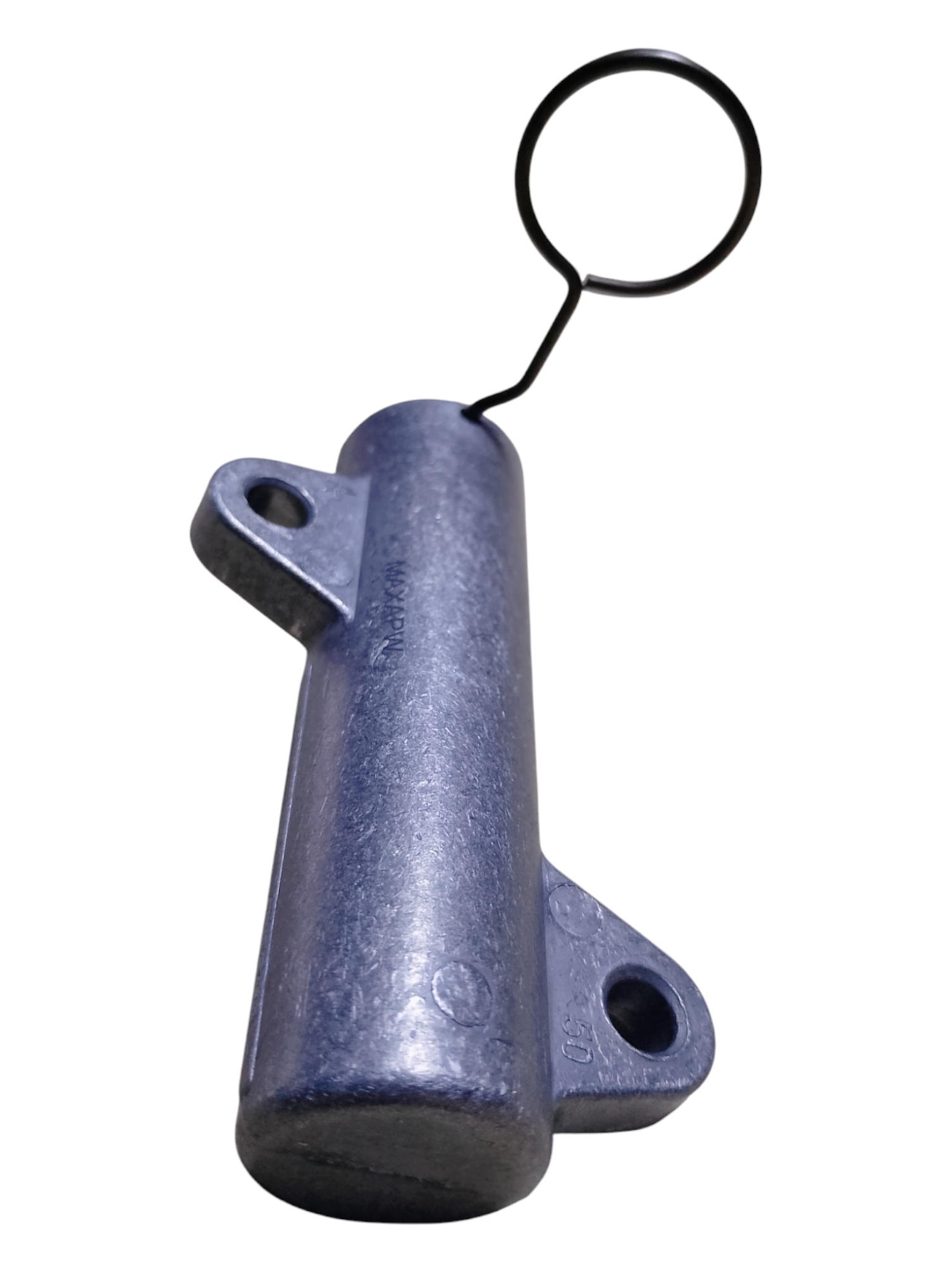 Tensor faja tiempo HI ACE 2KD
