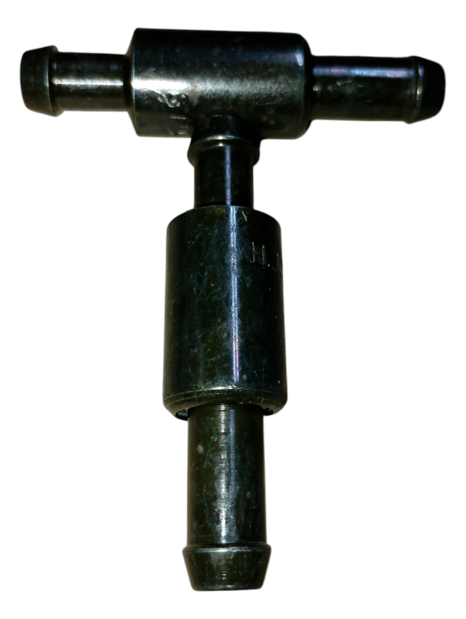 Valvula pcv