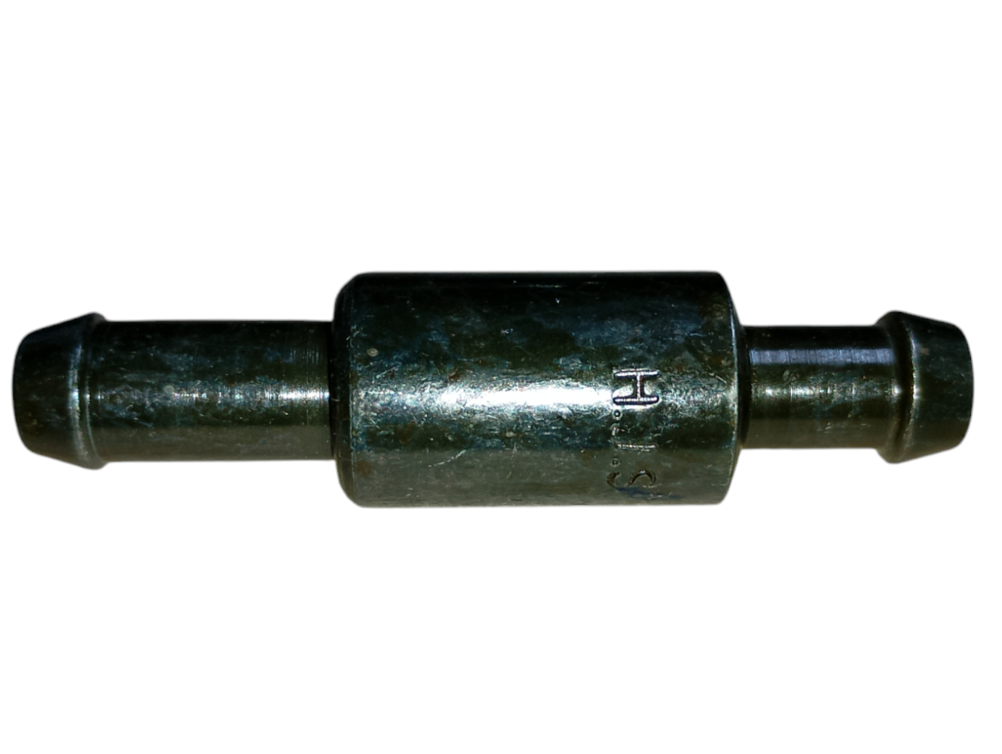 Valvula pcv