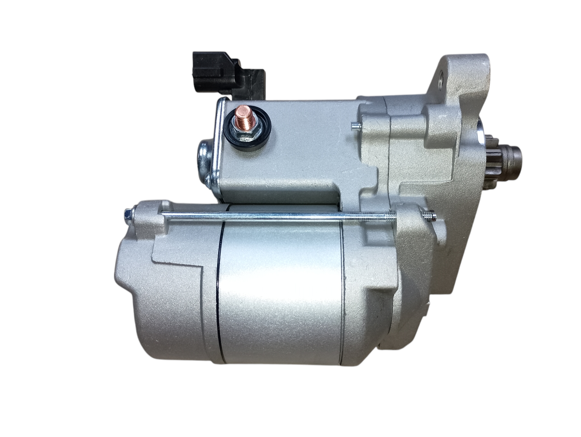Starter ty tacoma 5vzfe /4runner v6 95/04