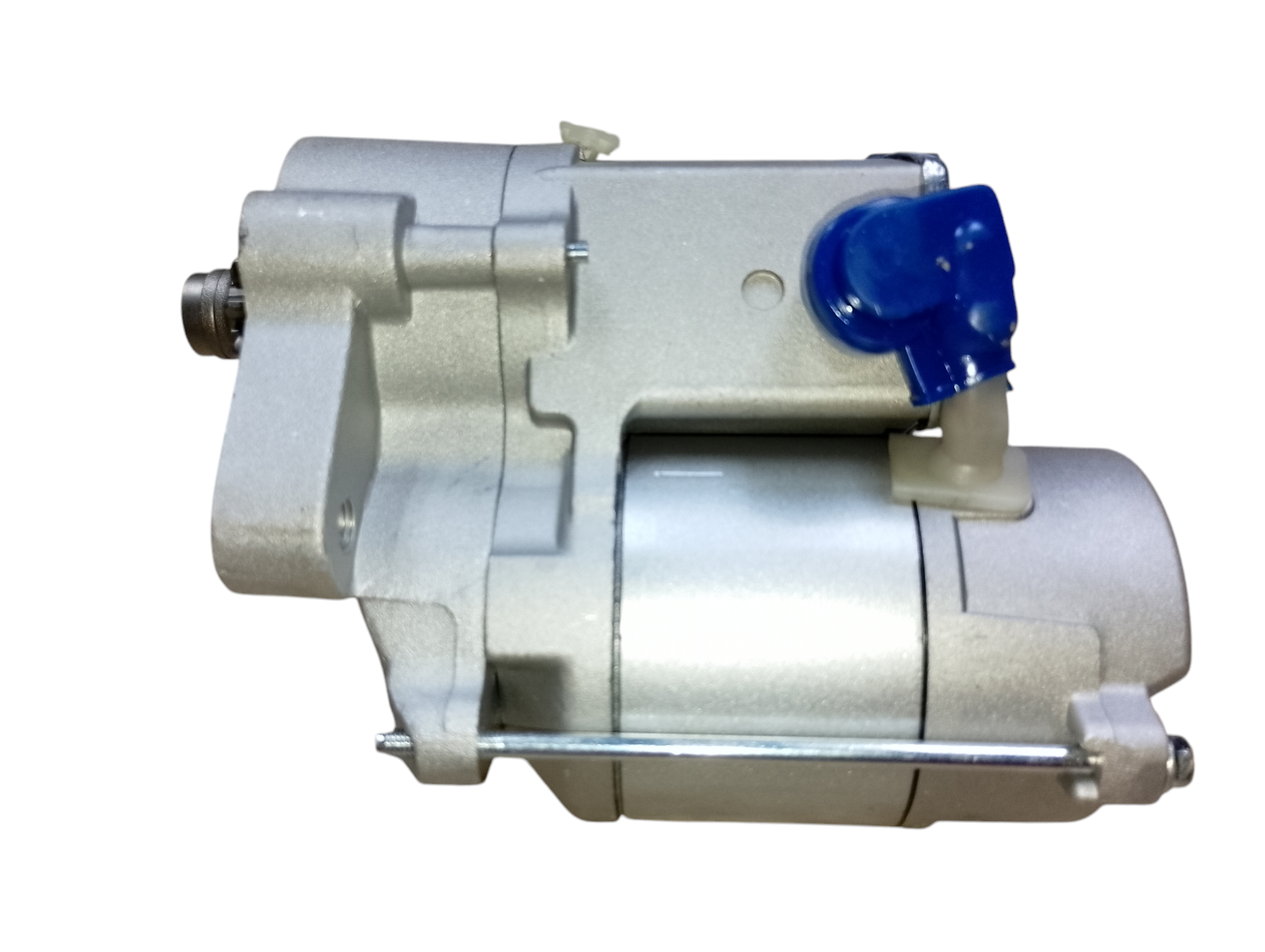 Starter ty tacoma 5vzfe /4runner v6 95/04