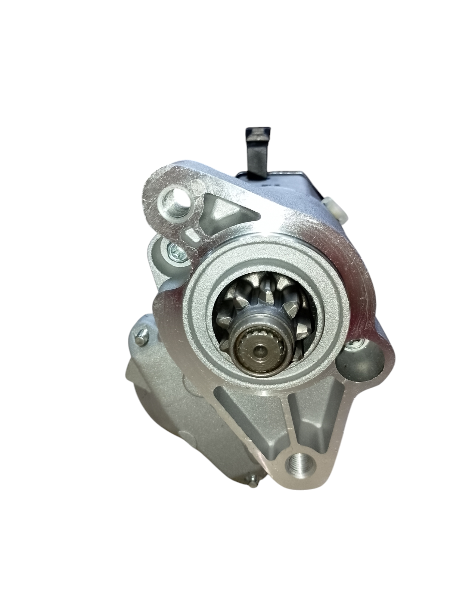 Starter ty tacoma 5vzfe /4runner v6 95/04