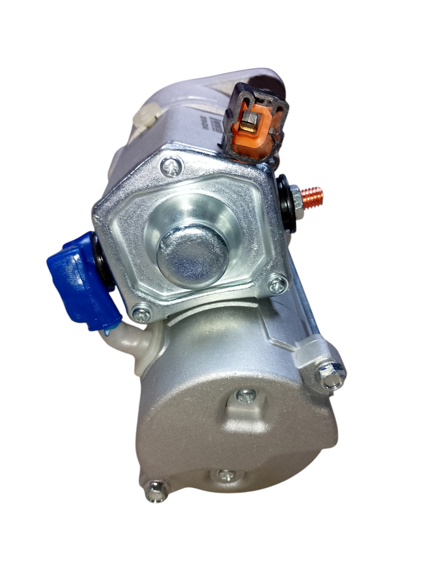 Starter ty tacoma 5vzfe /4runner v6 95/04