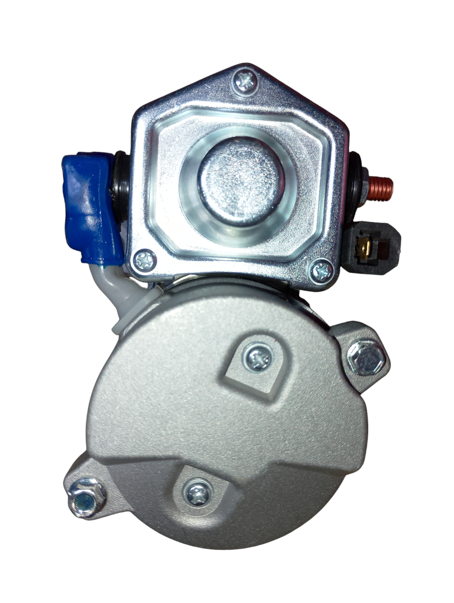 Starter  de 22r runner 95  84/95