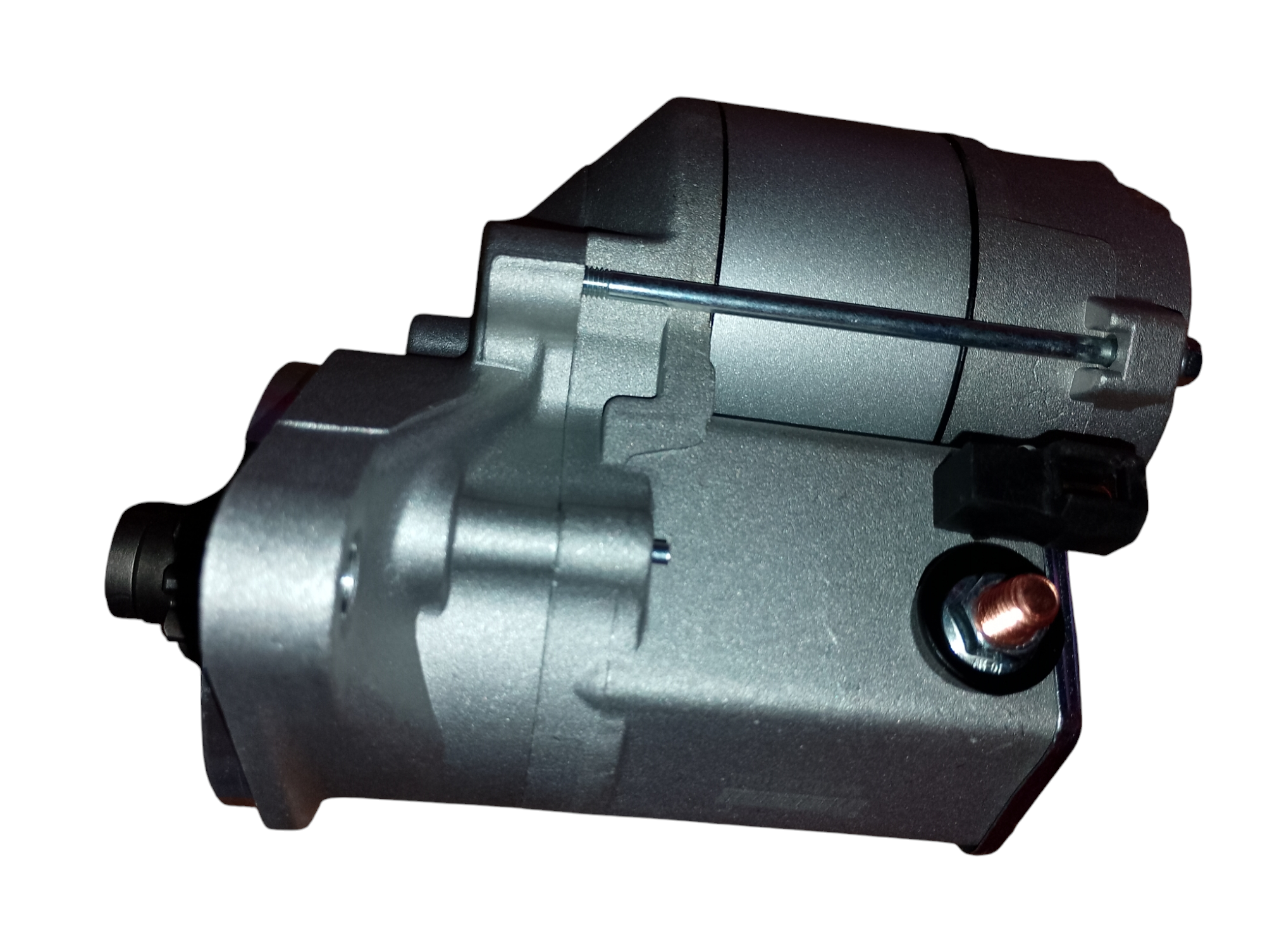 Starter  de 22r runner 95  84/95