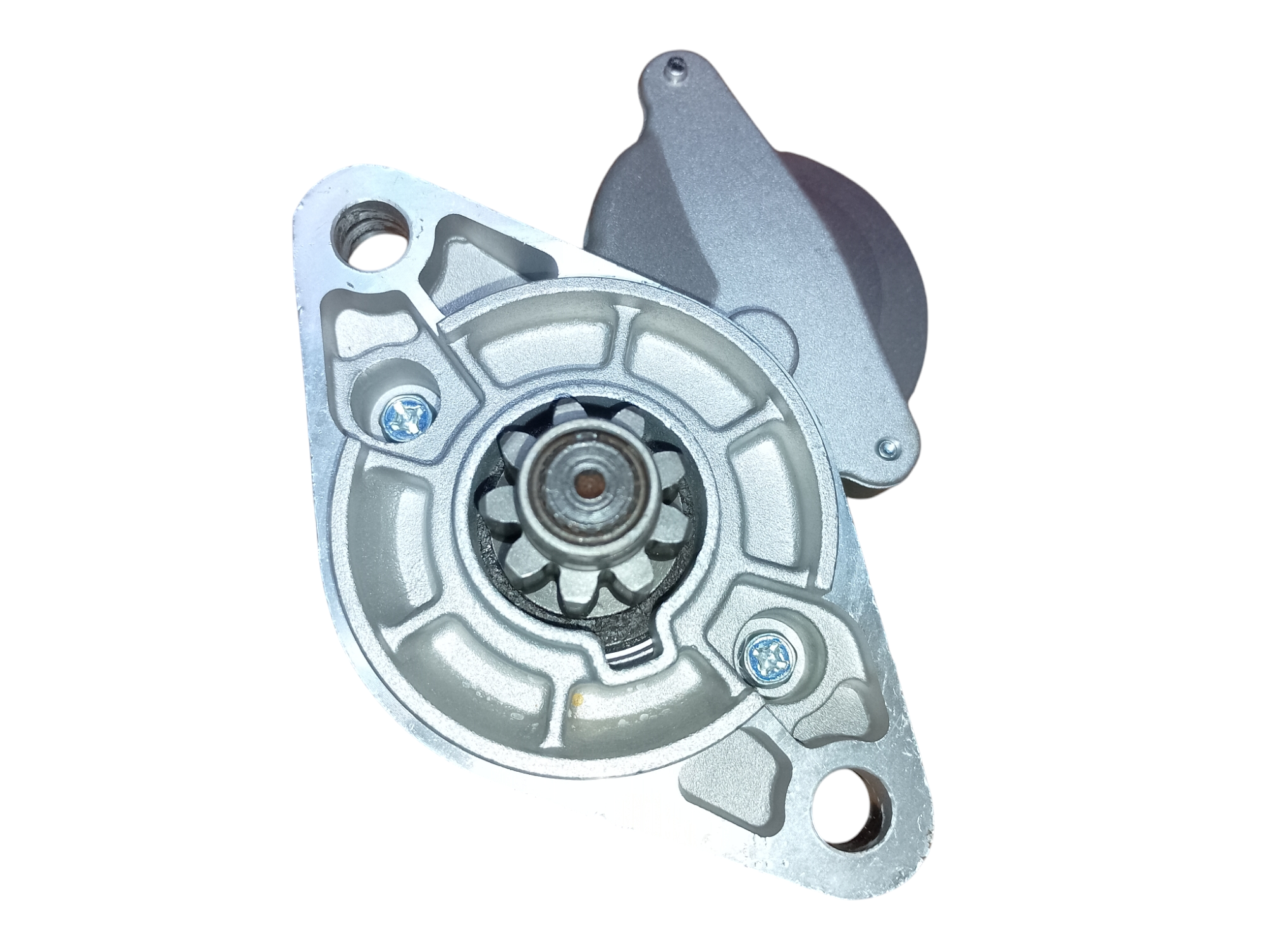 Starter  de 22r runner 95  84/95