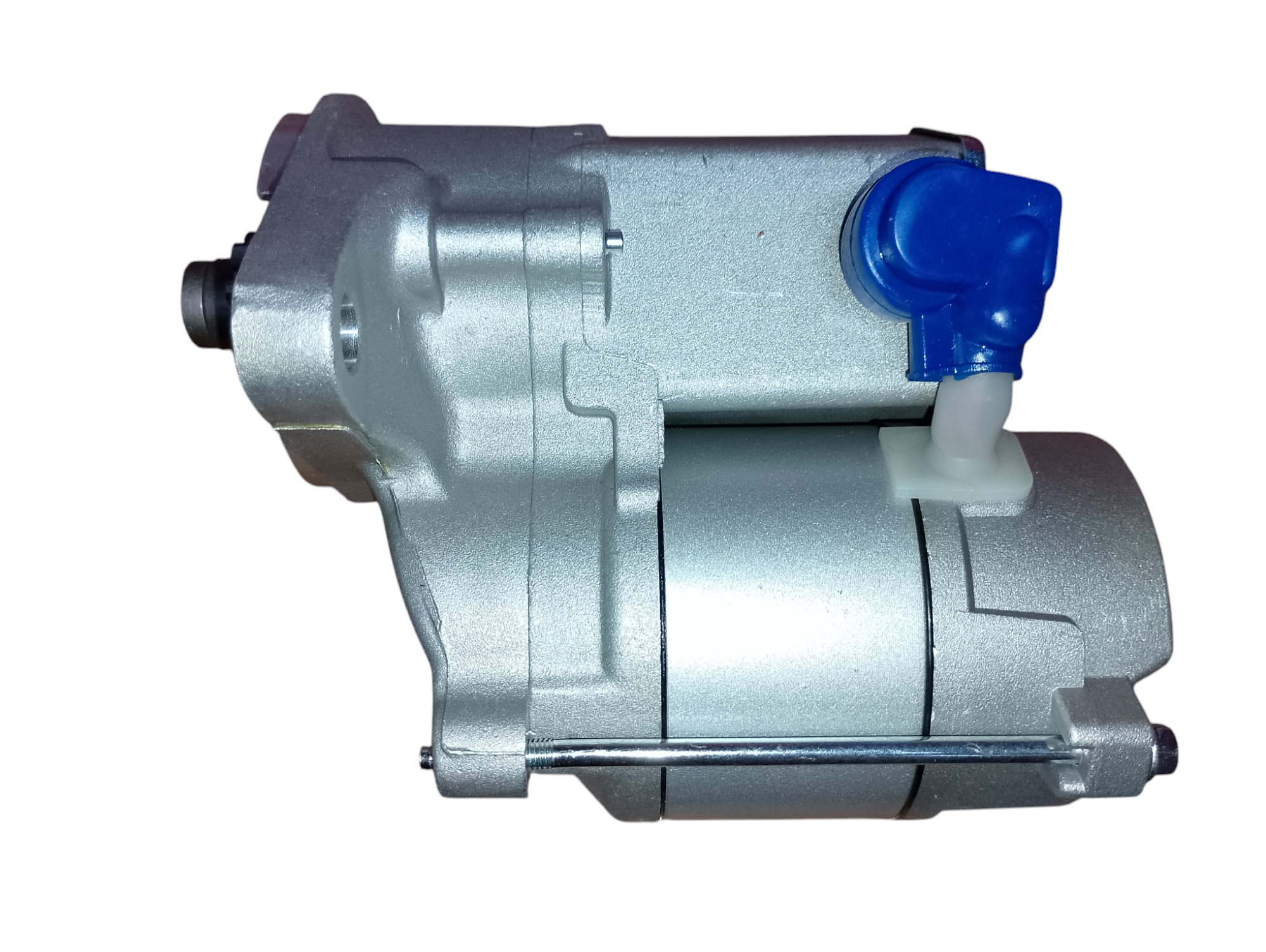 Starter  de 22r runner 95  84/95