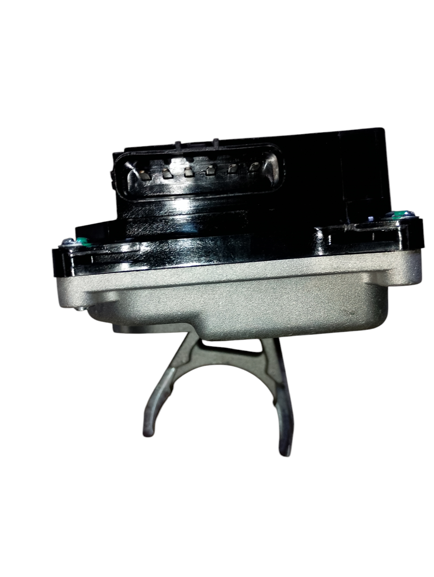 Actuador de vacio, diferencial de caja velocidades tacoma 4wd 4runner hi lux 4wd 6cil.