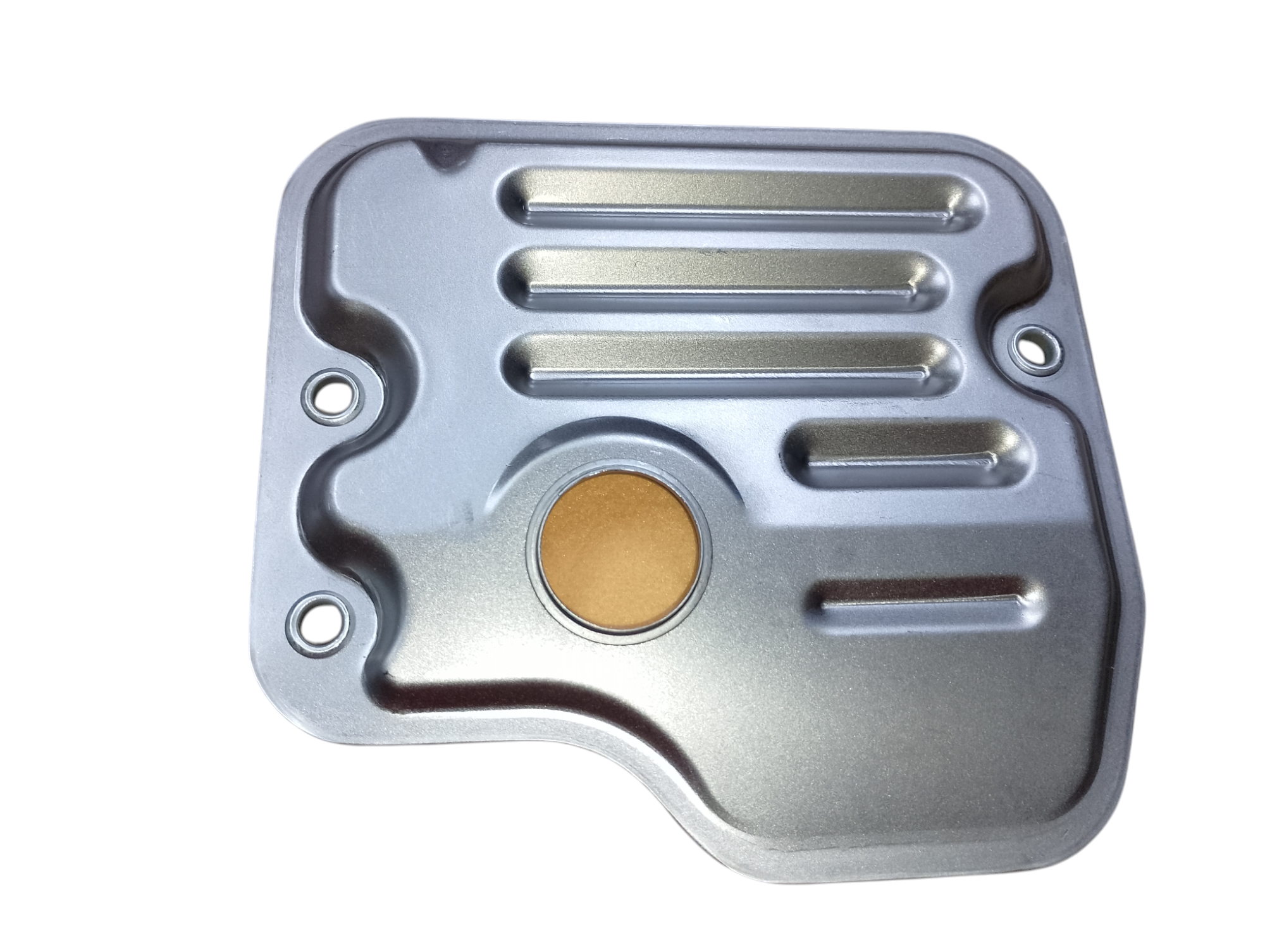 Kit empaques caja automatica corolla 09/11 RAV4 06/12 SIENNA 04