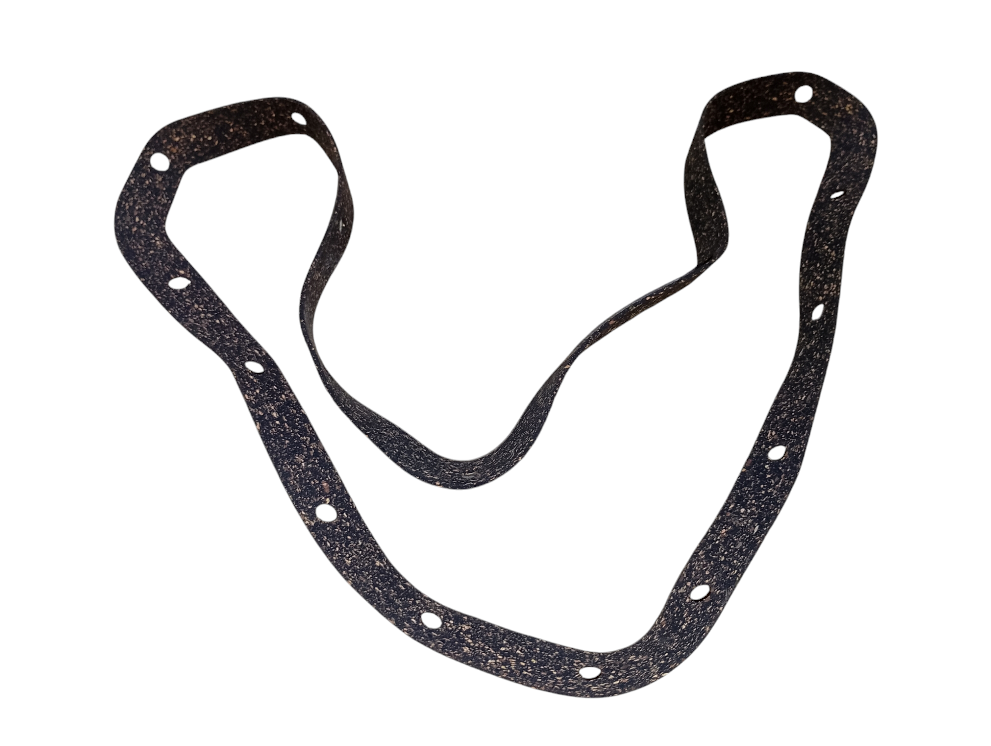 Kit empaques caja automatica corolla 09/11 RAV4 06/12 SIENNA 04