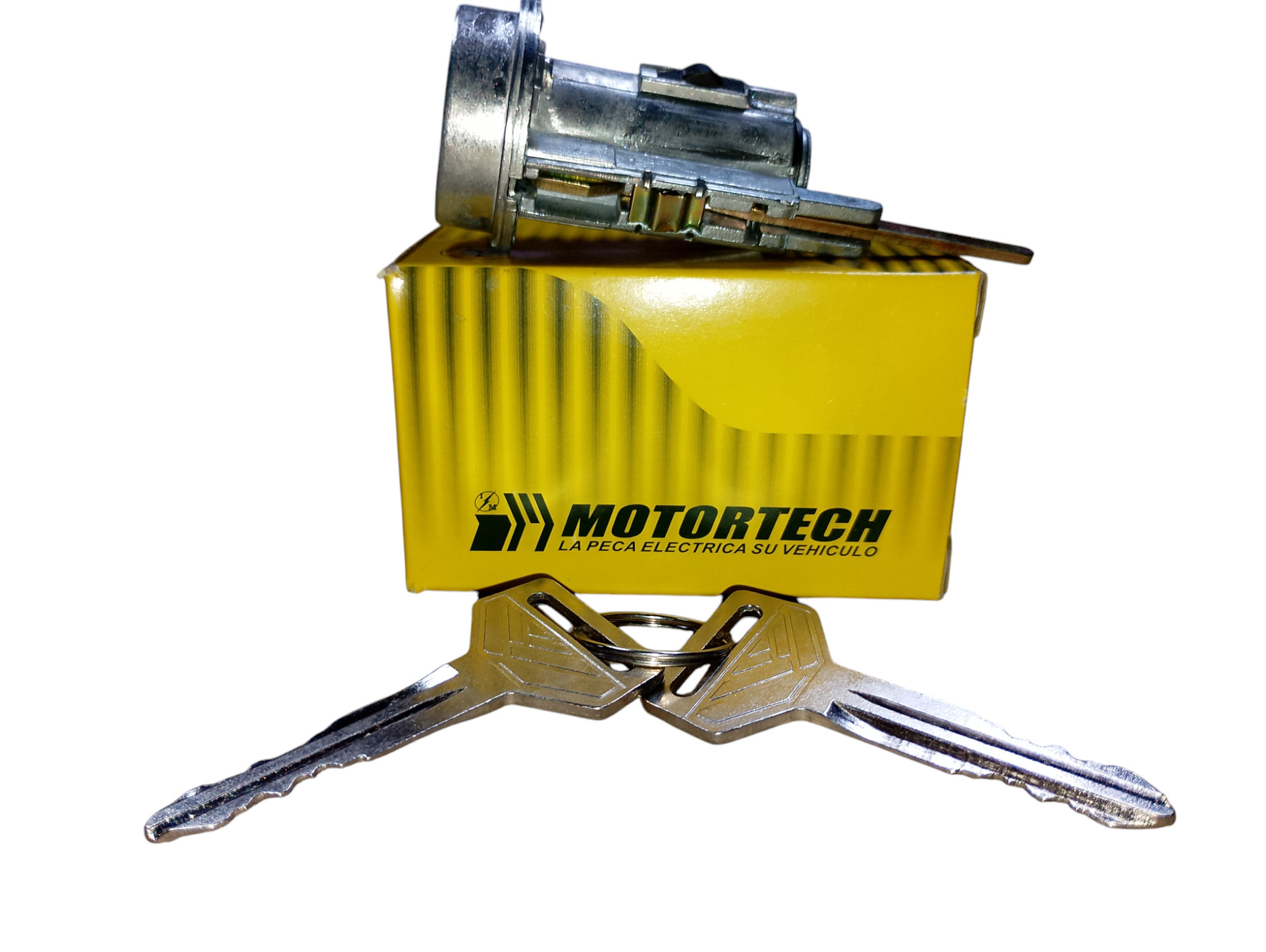 swiswitch de ignicion toyota 22r 89/95 4RUNNER 89/95