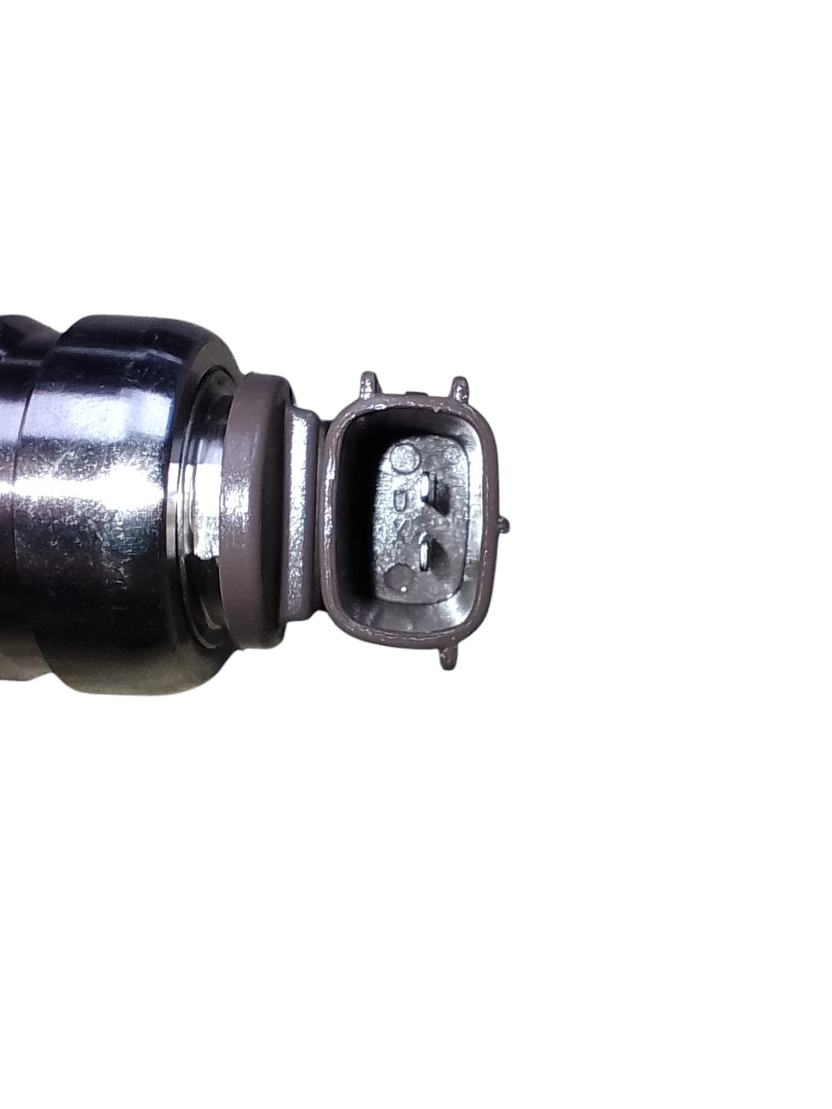 inyector diesel toyota hi ace 05 0n
