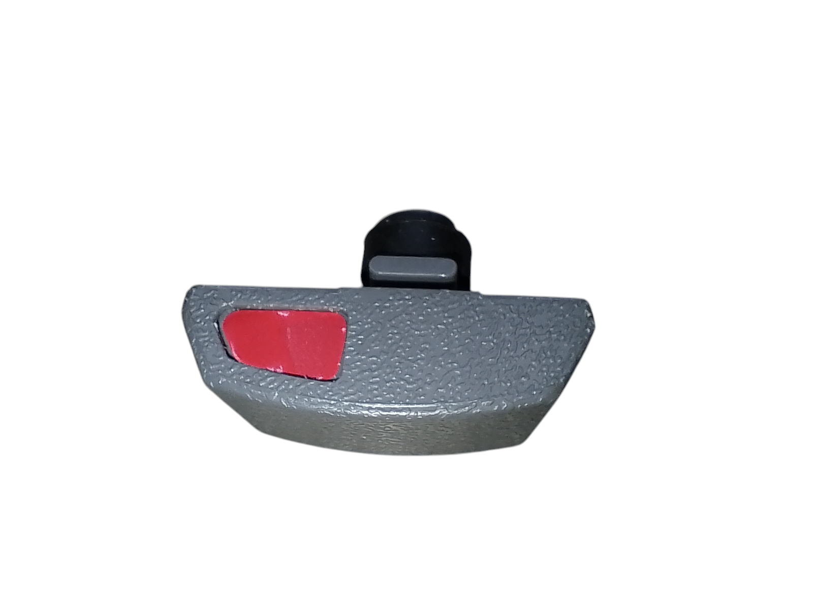 manecilla puerta corrediza Hiace 2kd