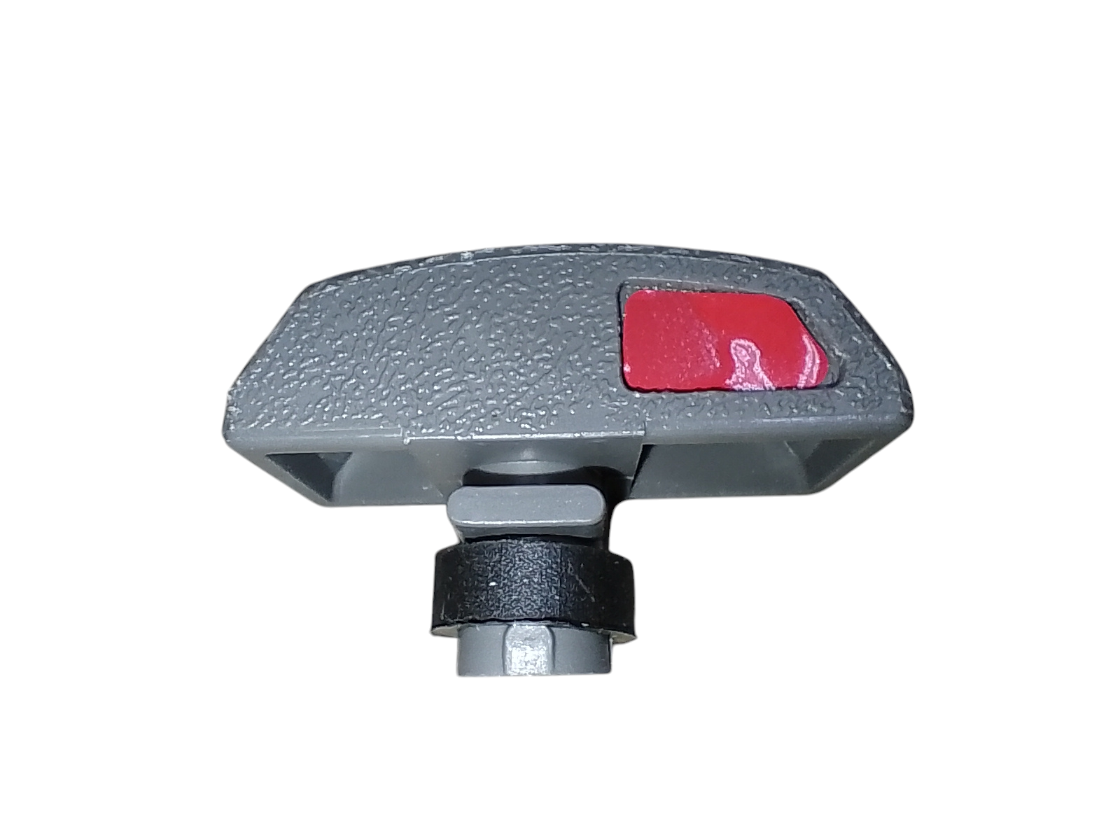 manecilla puerta corrediza Hiace 2kd