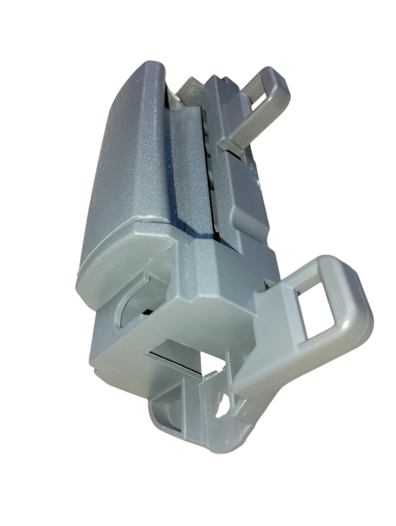 manecilla puerta corrediza Hiace 2kd