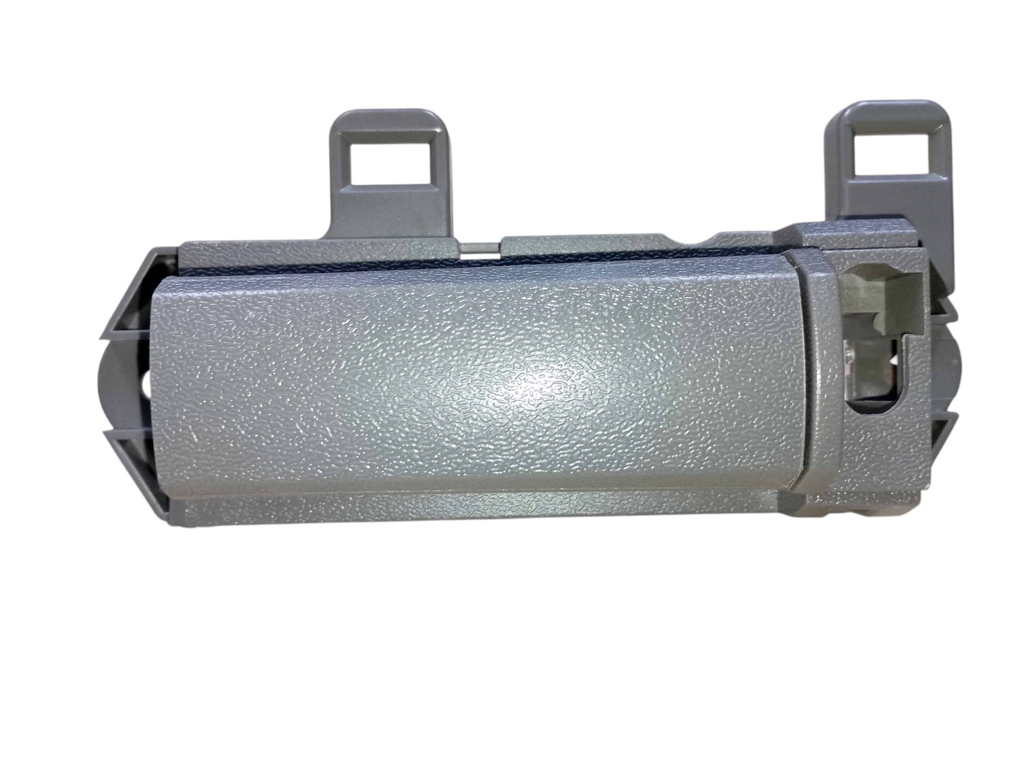manecilla puerta corrediza Hiace 2kd