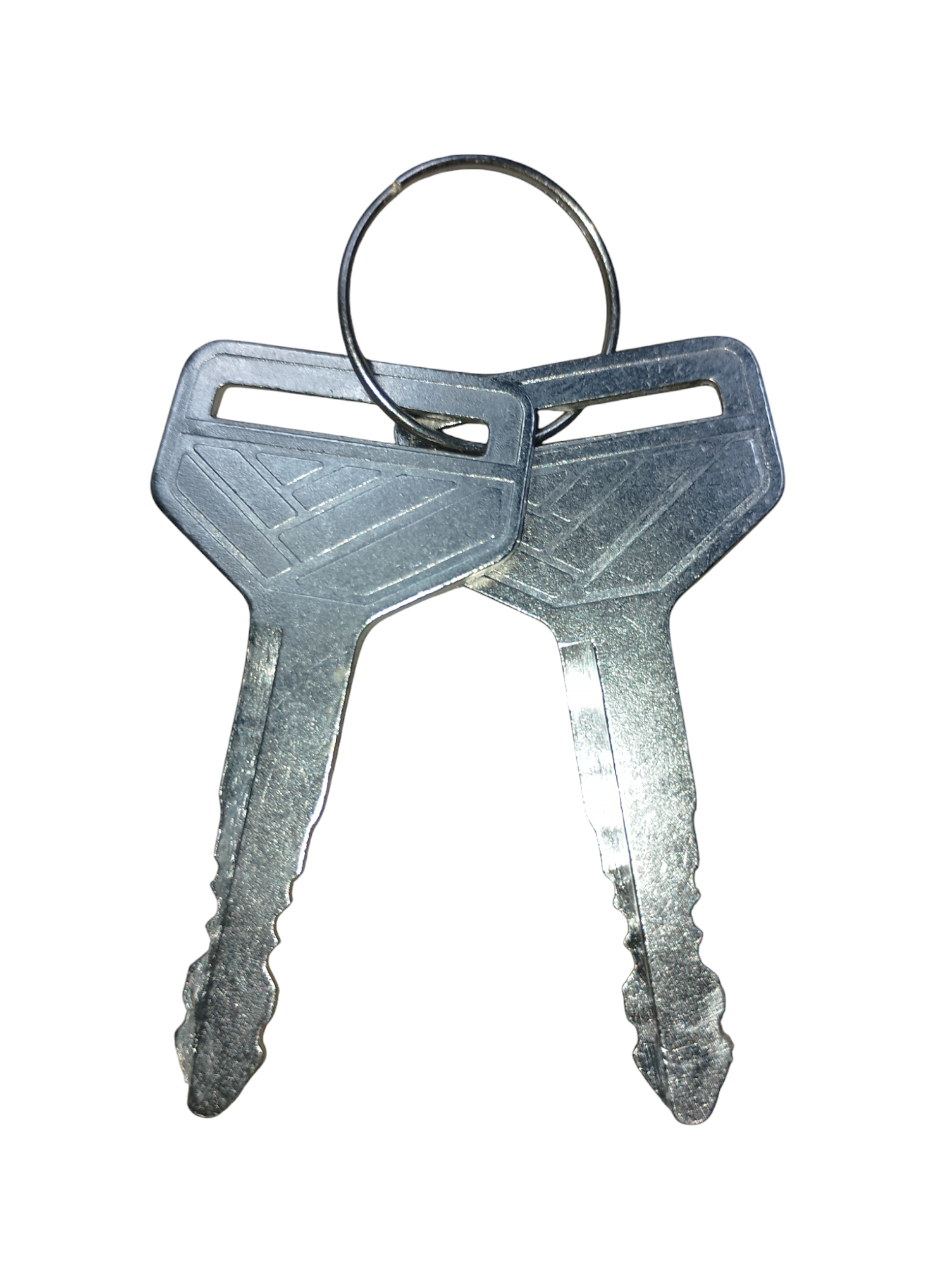 Switch de arranque Toyota Hilux 22r 78-83