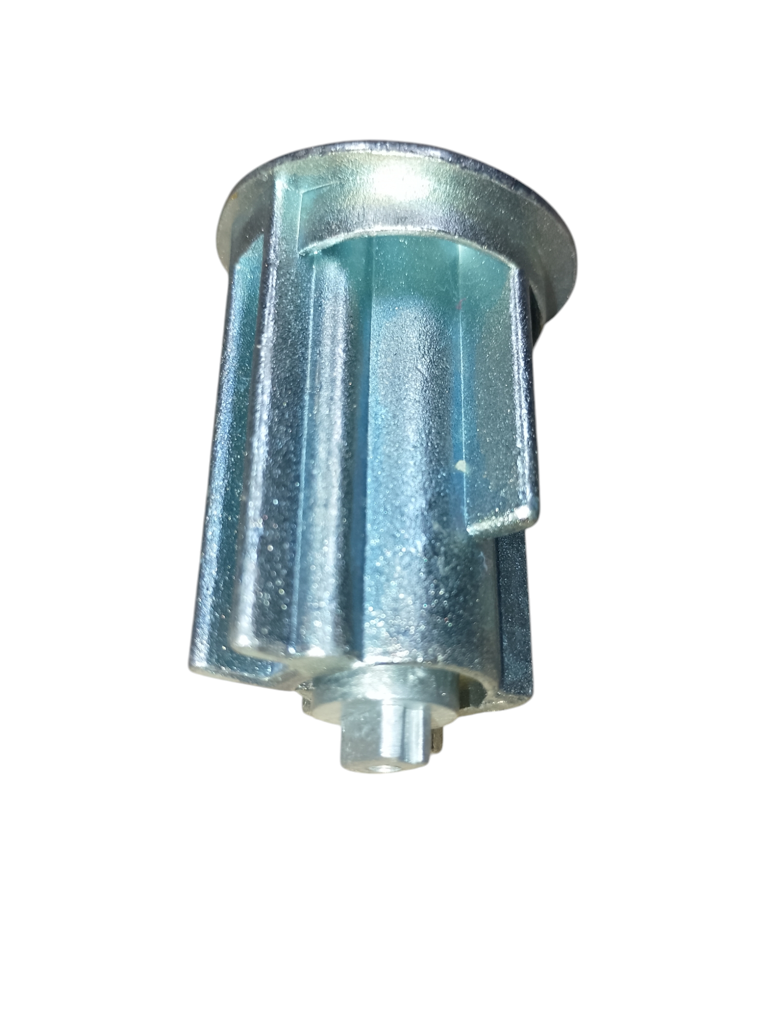Switch de arranque Toyota Hilux 22r 78-83