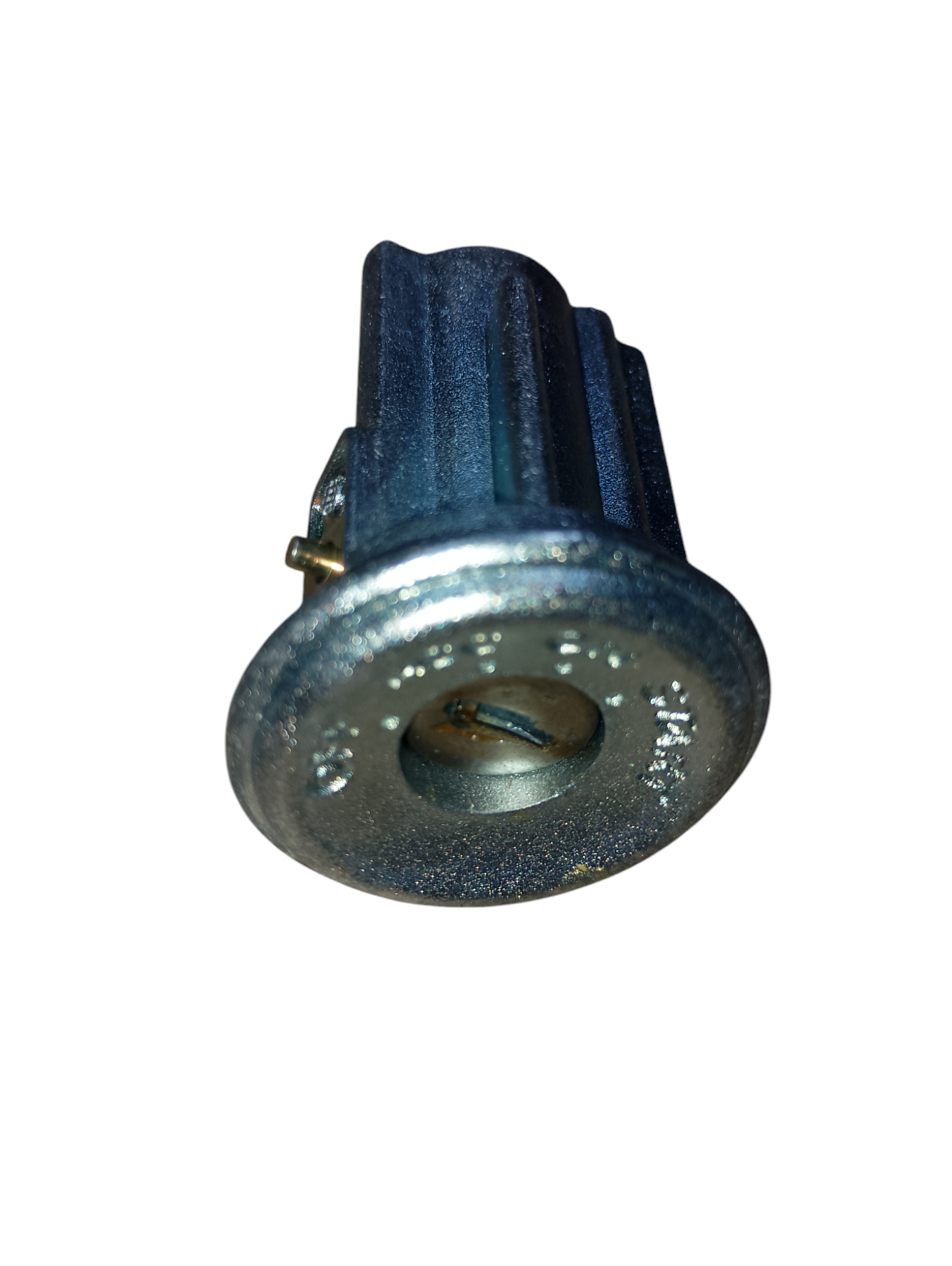 Switch de arranque Toyota Hilux 22r 78-83
