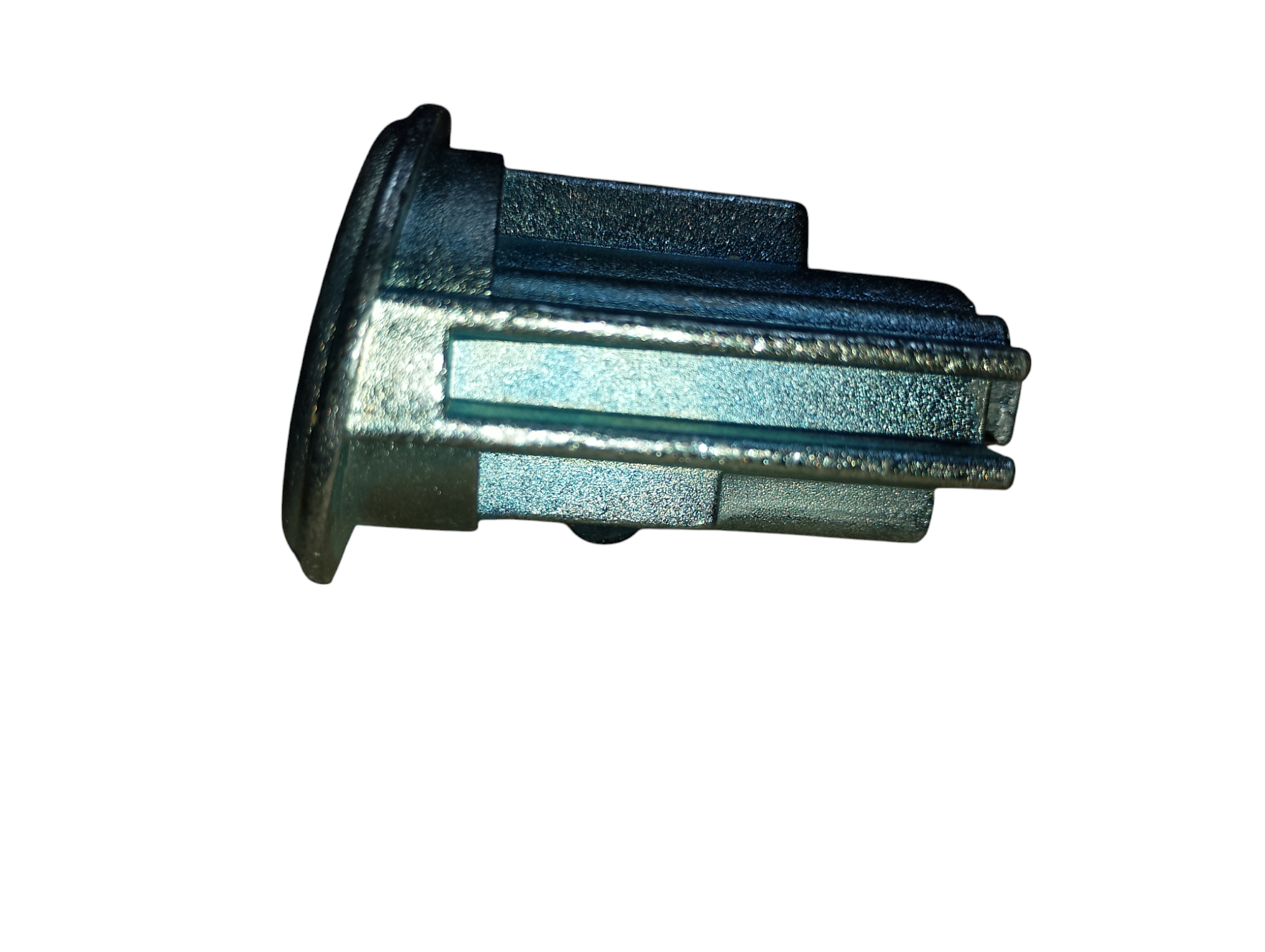 Switch de arranque Toyota Hilux 22r 78-83