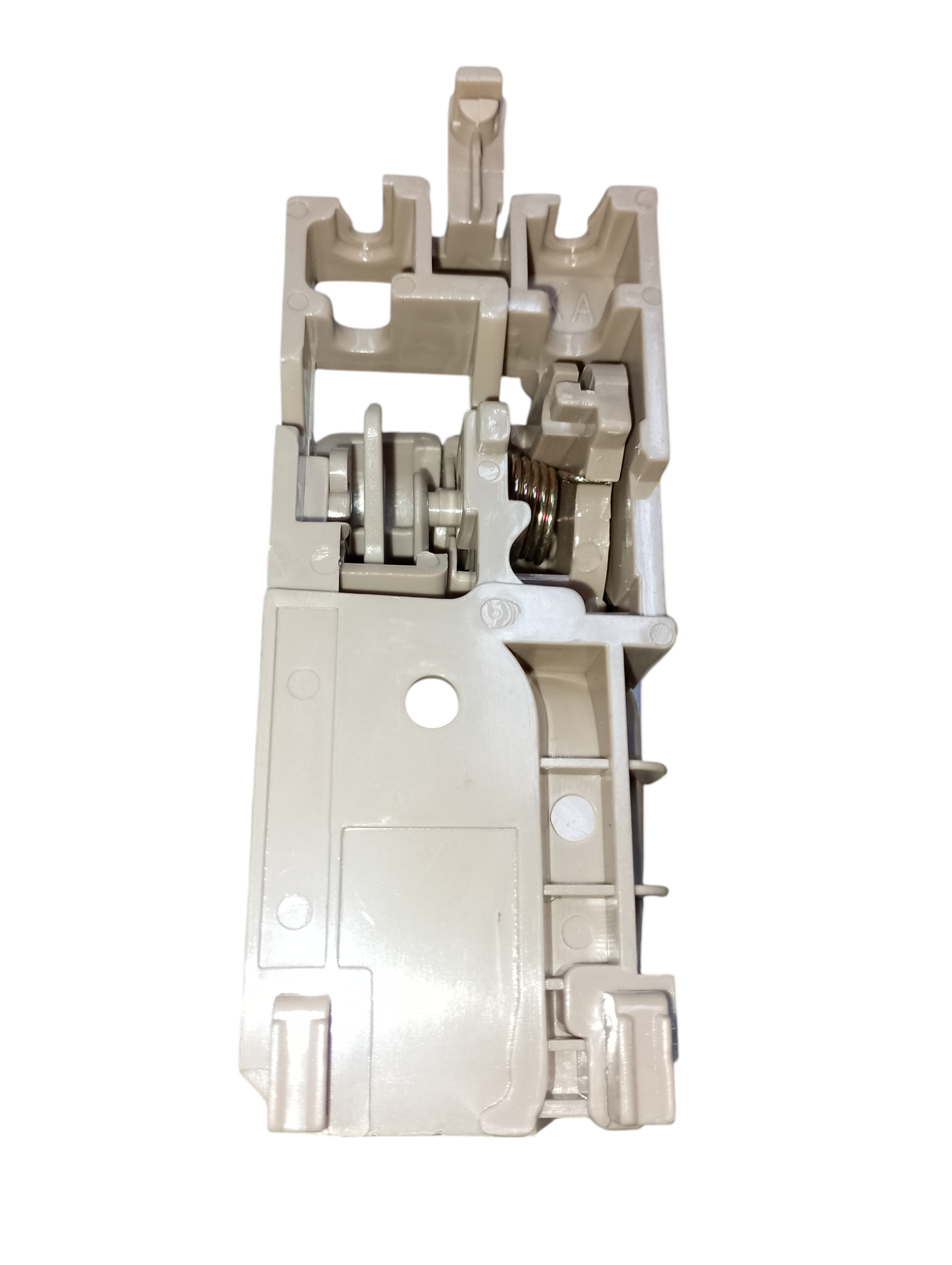 manecilla puerta corrdiza  interior 2KD, LH
