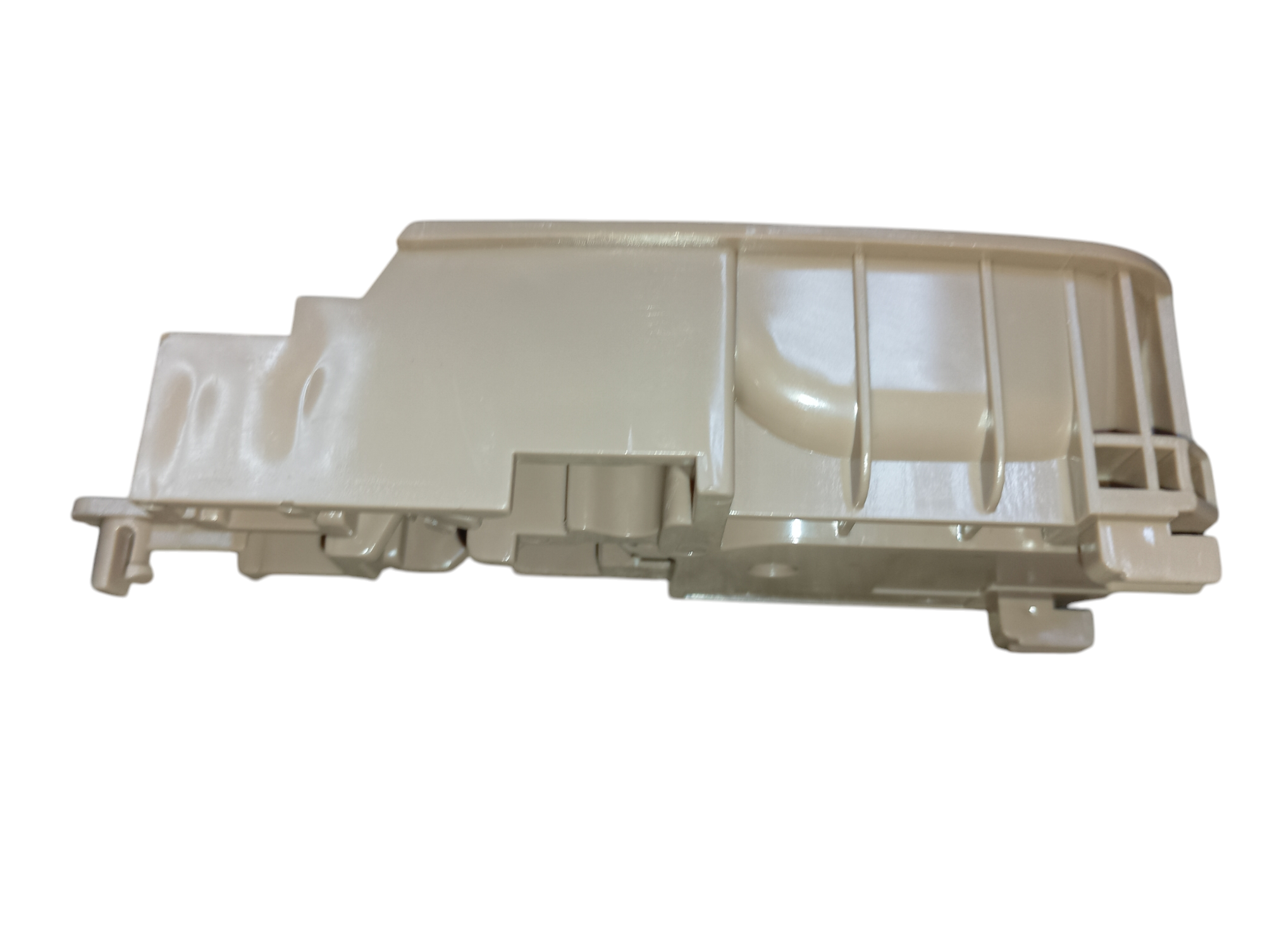 manecilla puerta corrdiza  interior 2KD, LH