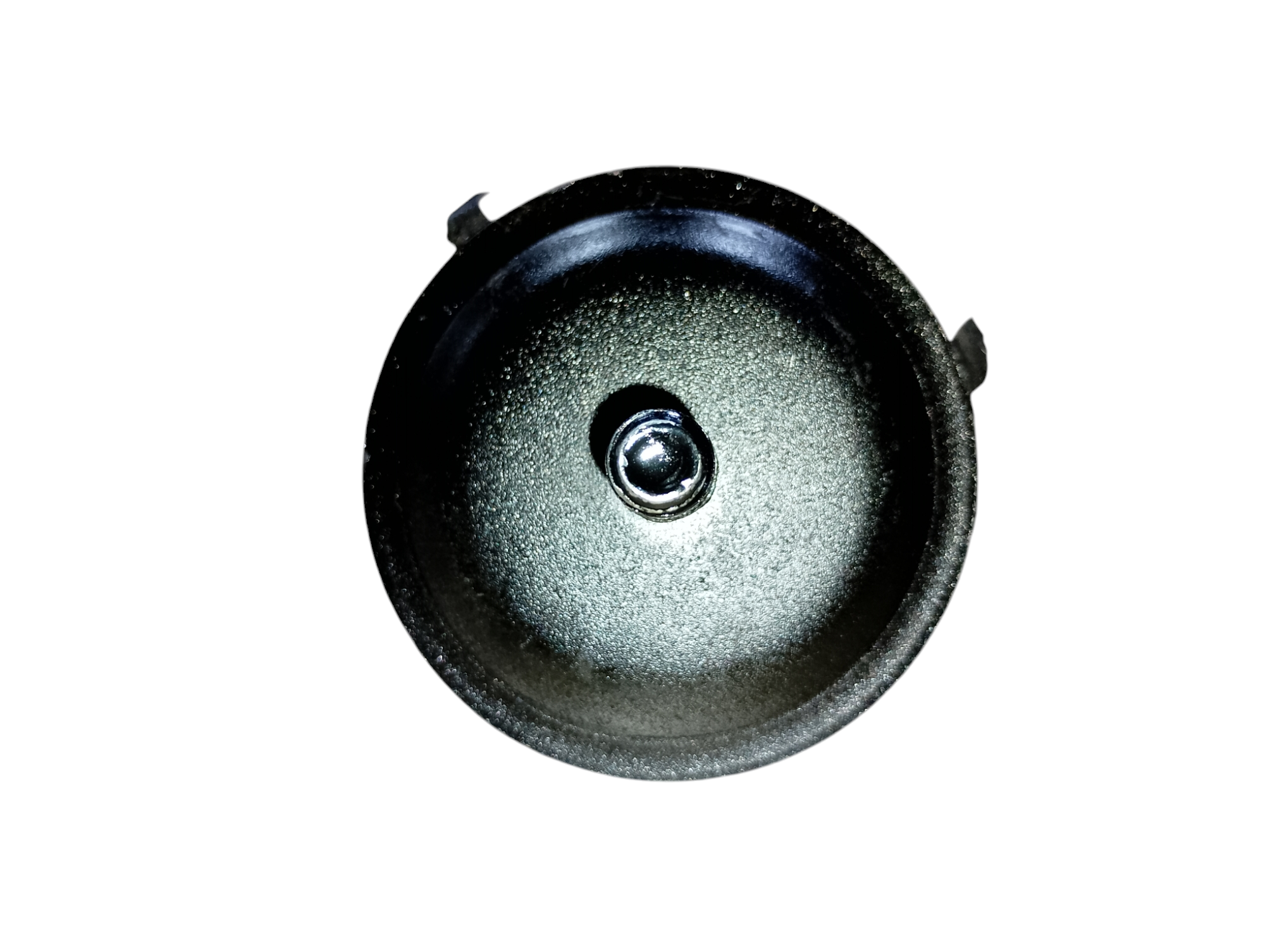 Tope de capo 22R 85-95/ 4runner 85-95/ T100 96-98