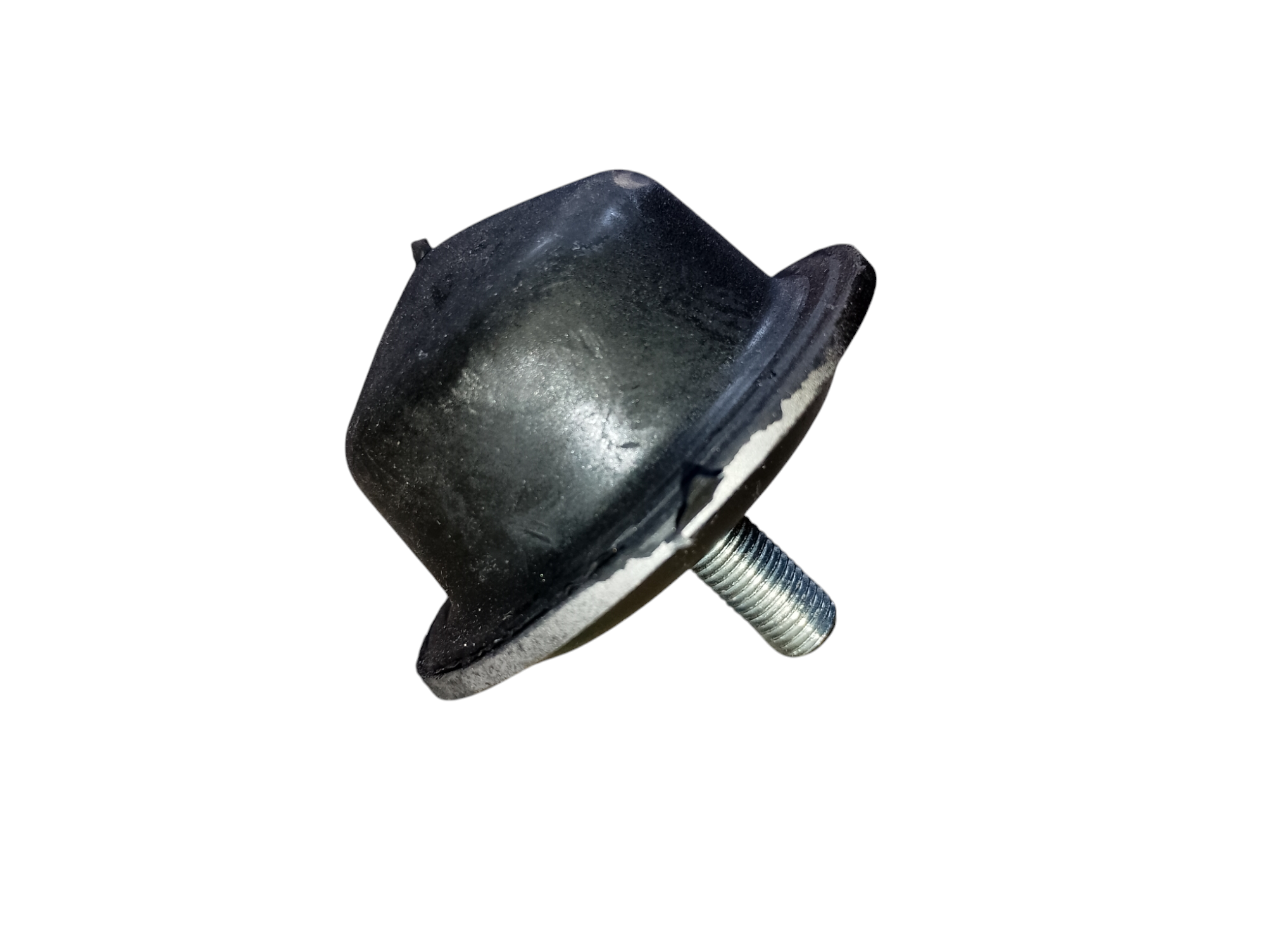 Tope de capo 22R 85-95/ 4runner 85-95/ T100 96-98