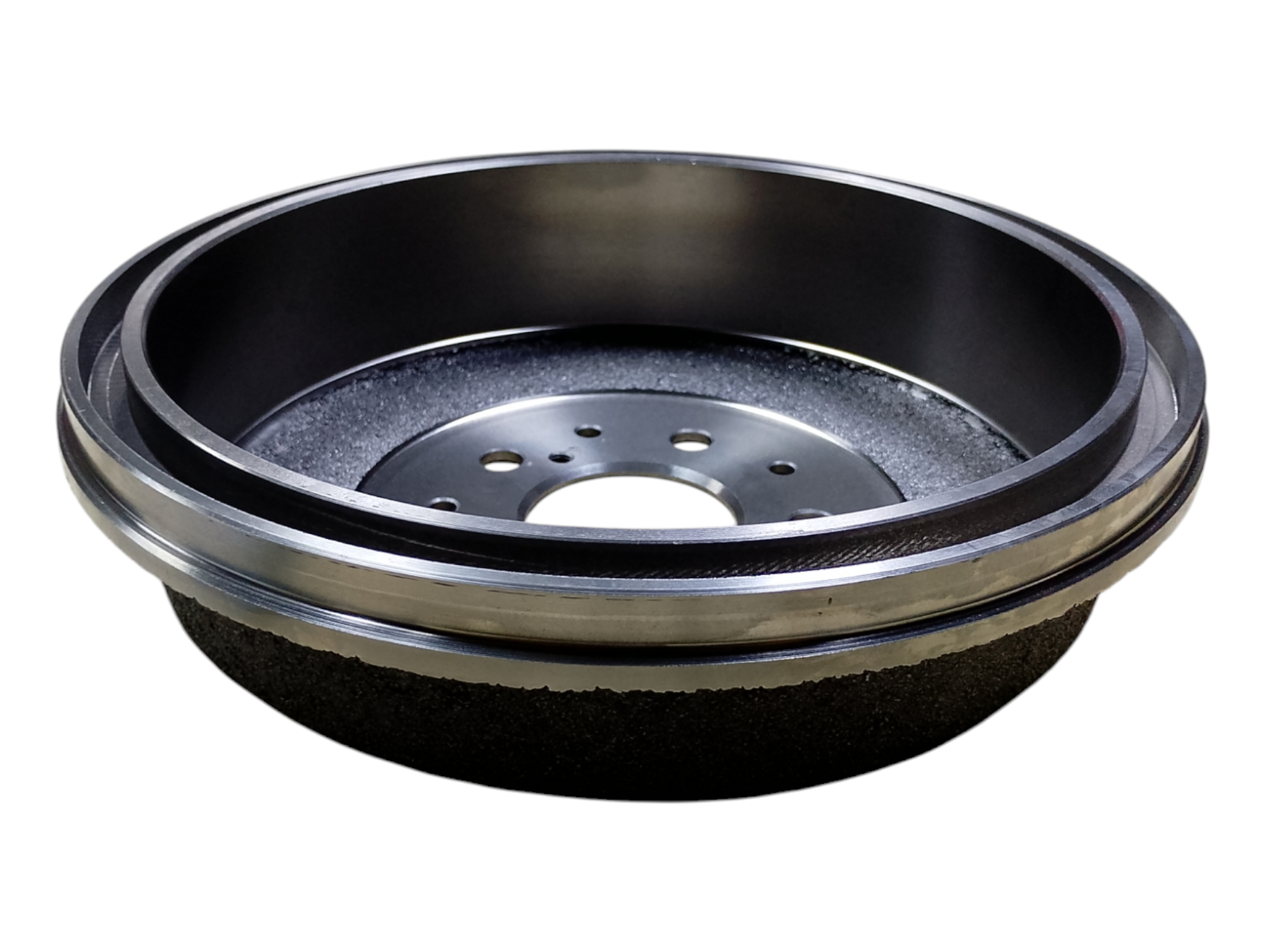 TAMBOR FRENO HI ACE 89/04 322mm x270mmx67.5mm