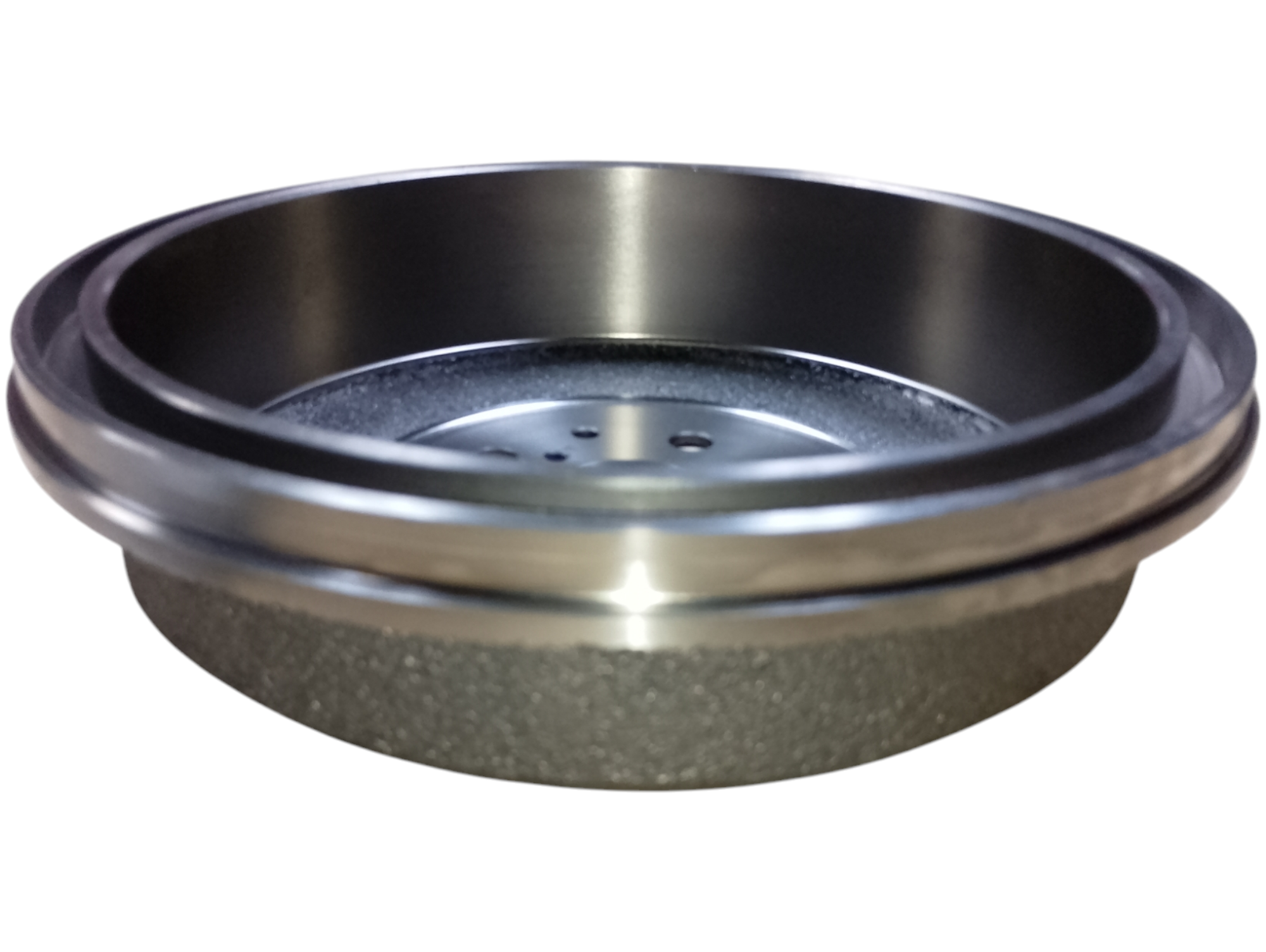 TAMBOR FRENO HI ACE 89/04 322mm x270mmx67.5mm