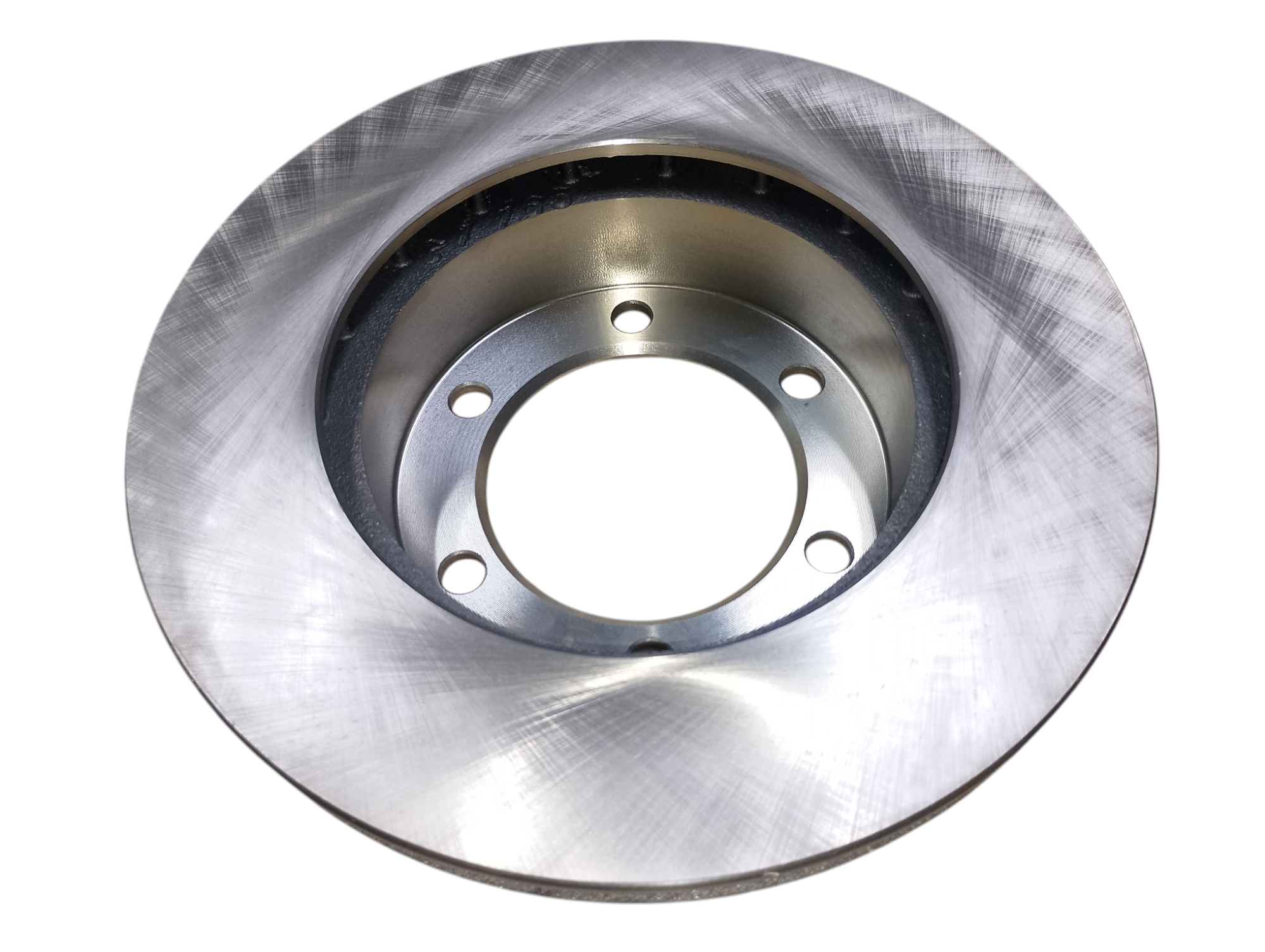 Disco de freno 4X4 tacoma ,runner 95/04