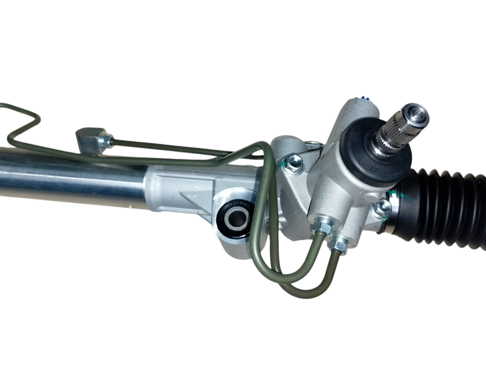 Cremallera Hidraulica tacoma 2WD