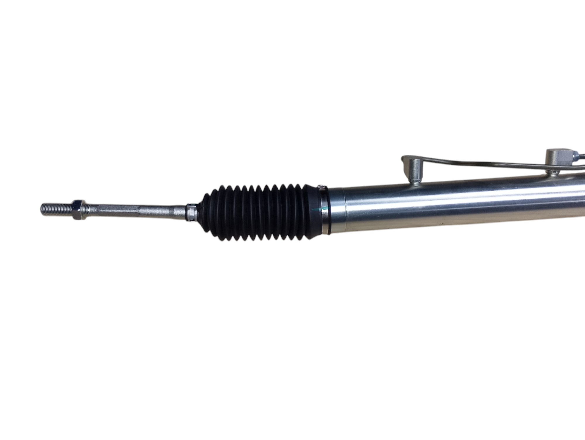 Cremallera Hidraulica tacoma 2WD