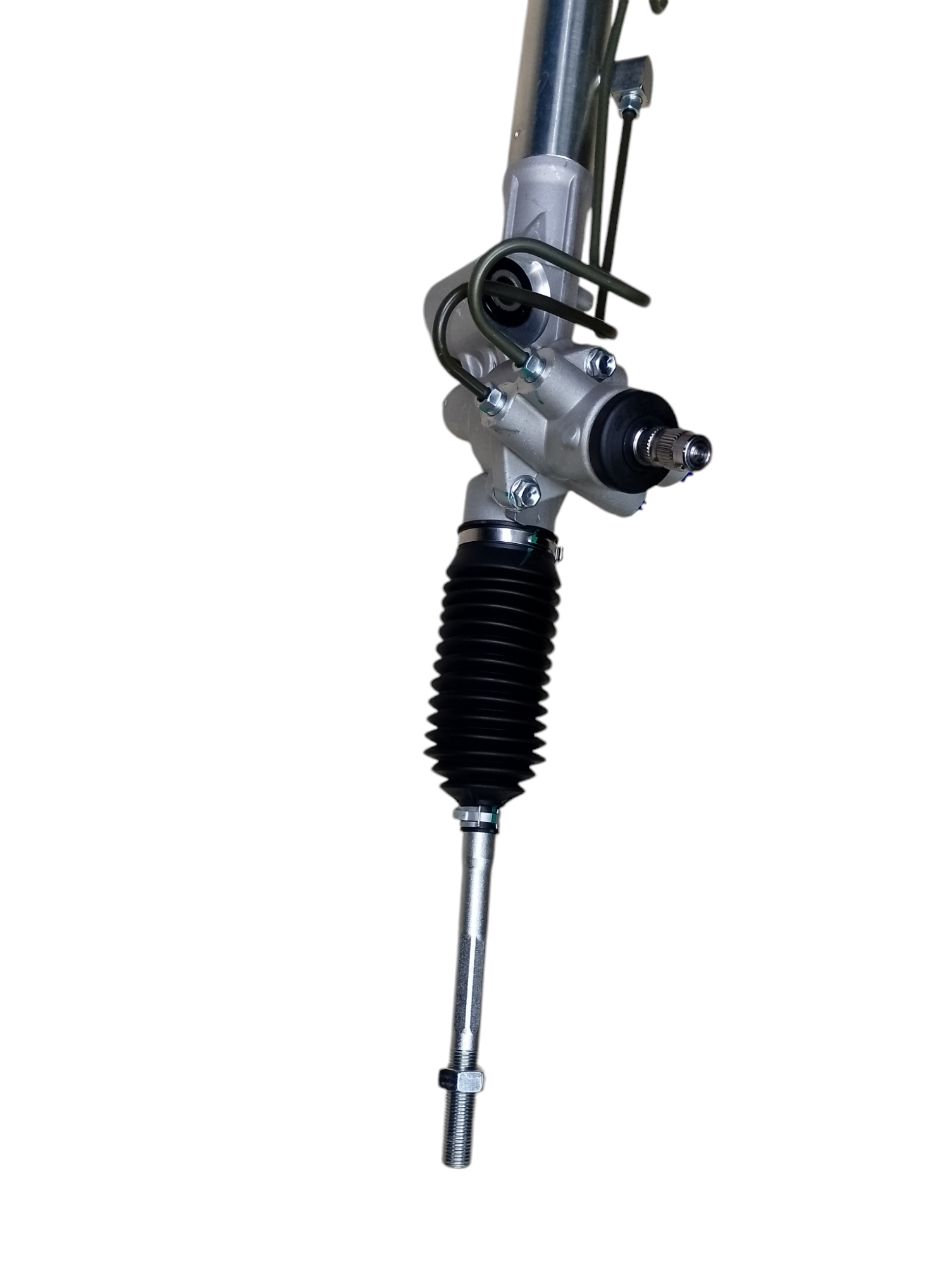 Cremallera Hidraulica tacoma 2WD