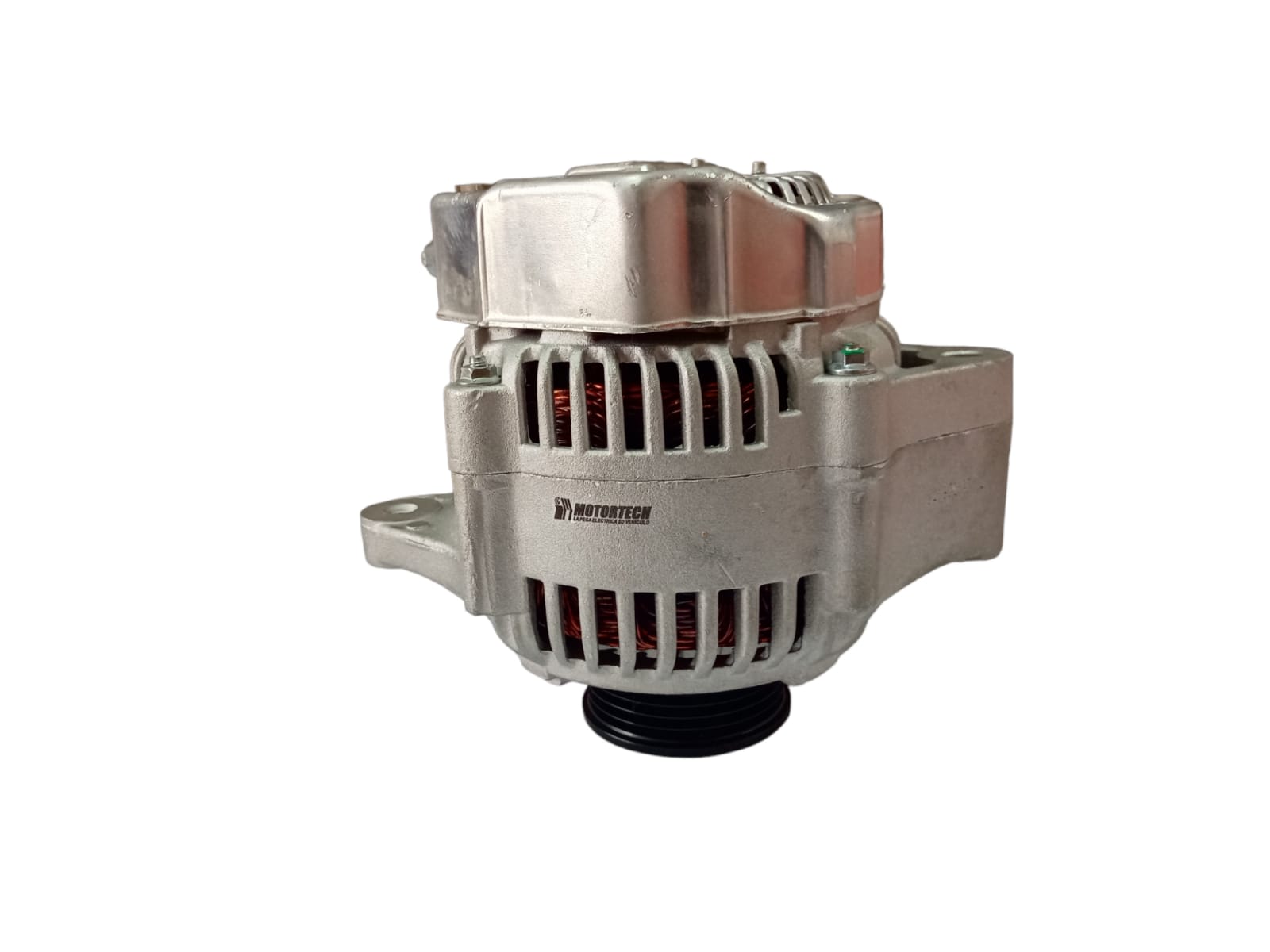 ALTERNADOR SUSUKI X17