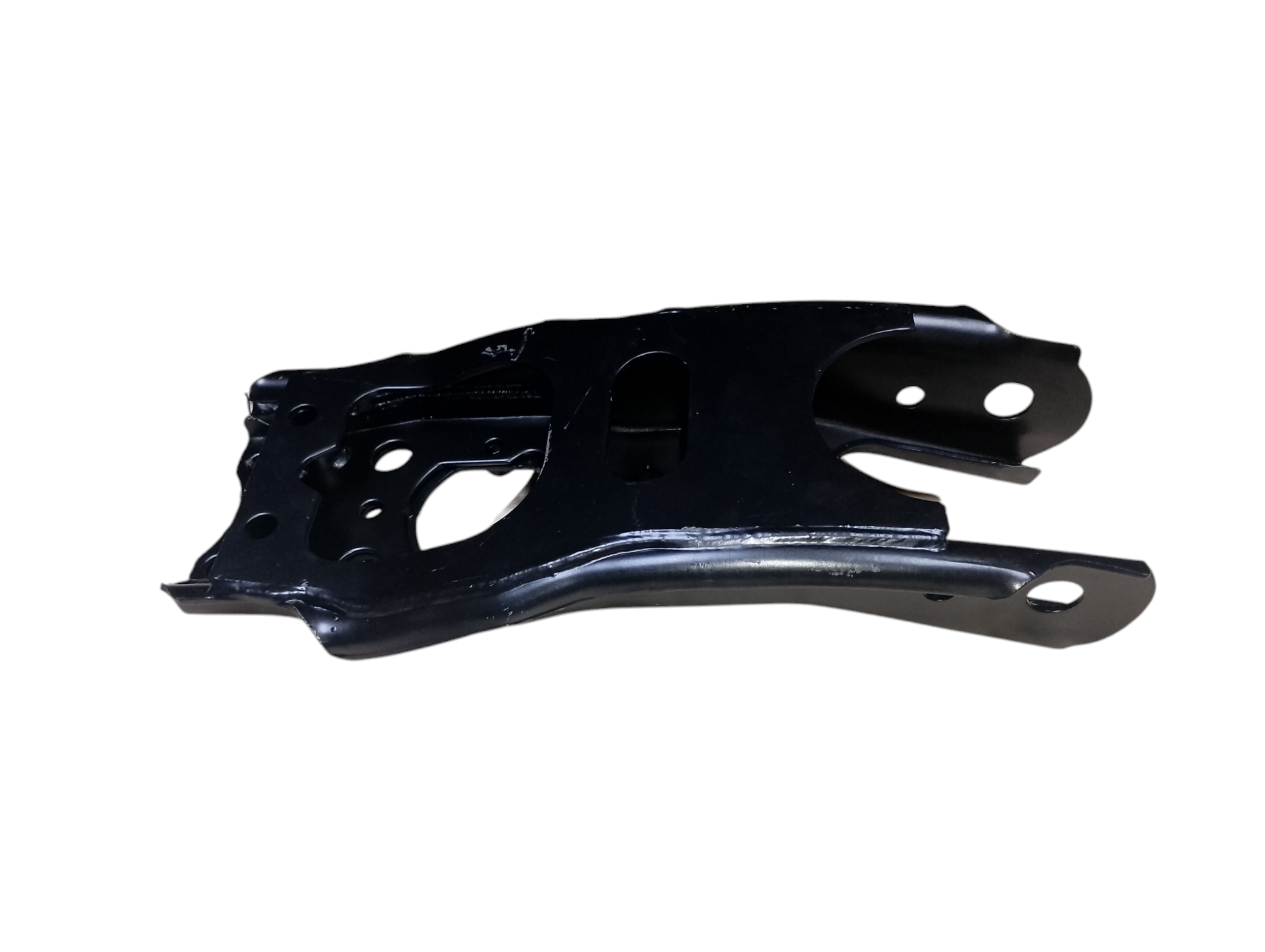 Muleta inferior RH 2WD TOYOTA 22R 84/88