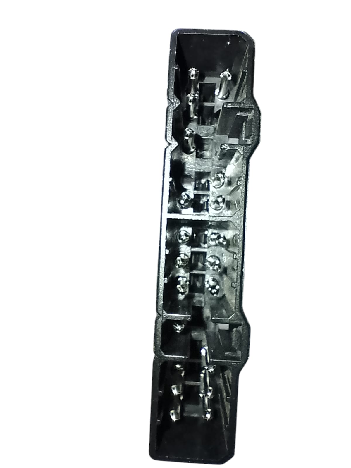 palanca de velocidades Hilux 22R, 84-95