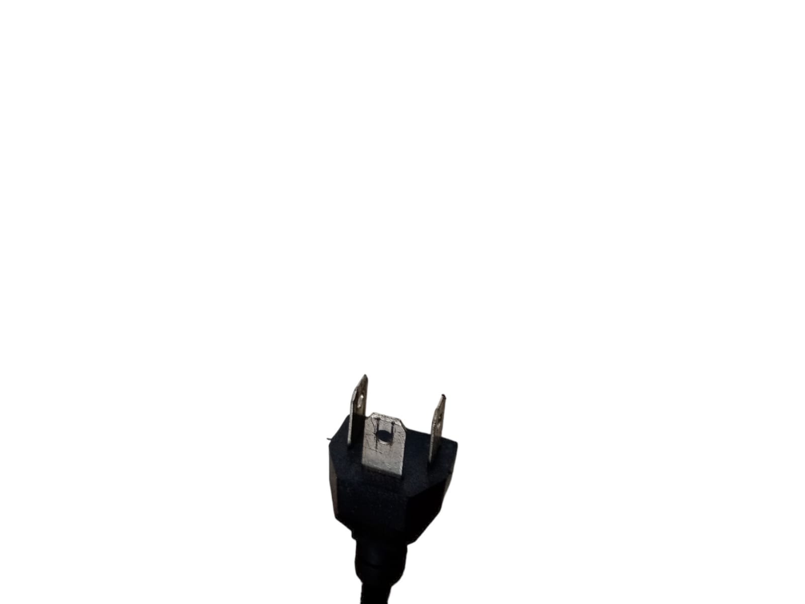 Silvin LED