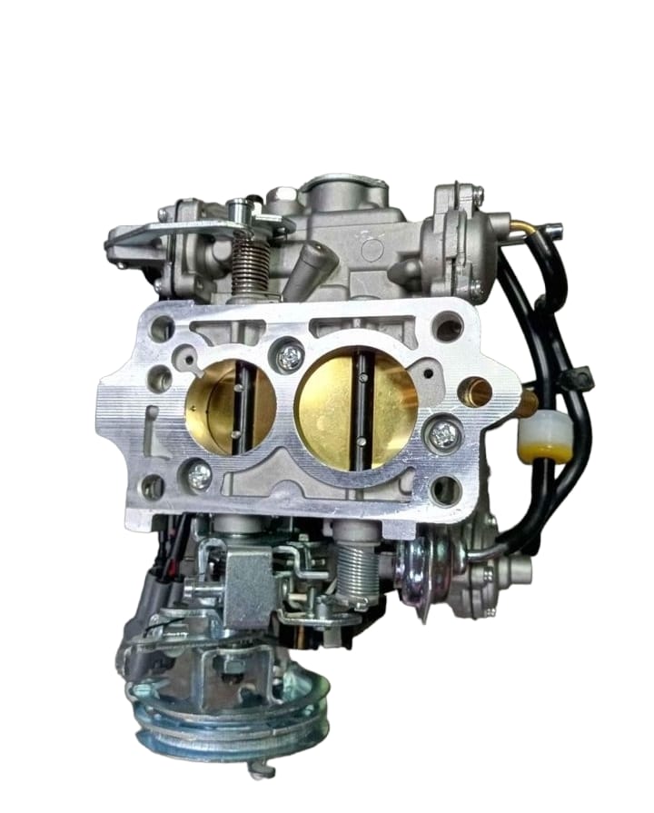 Carburador ty 22R 